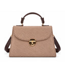 Valuables Women's Shoulder Bag