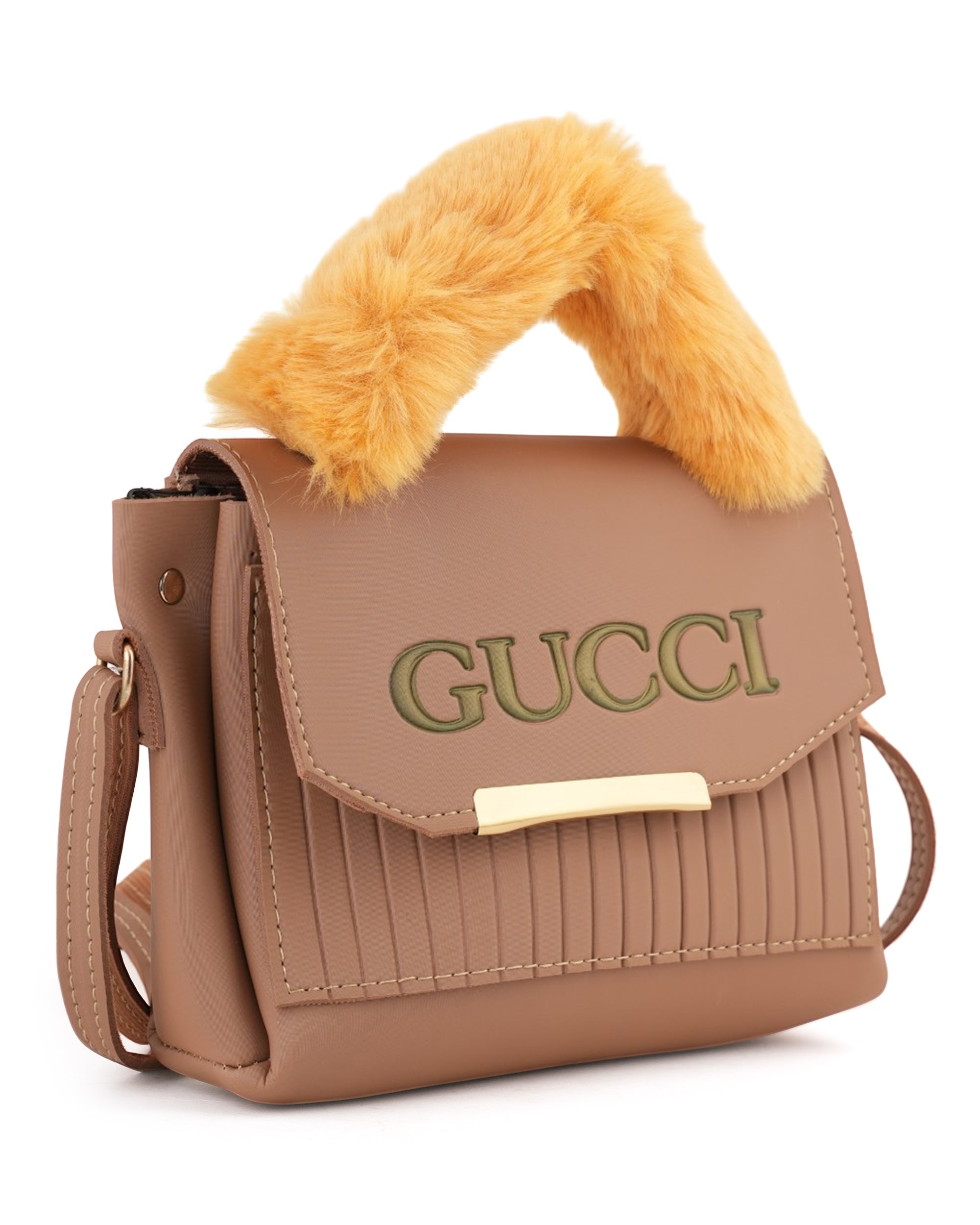 Women's Shoulder Bag