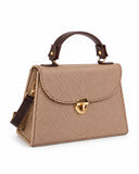 Valuables Women's Shoulder Bag