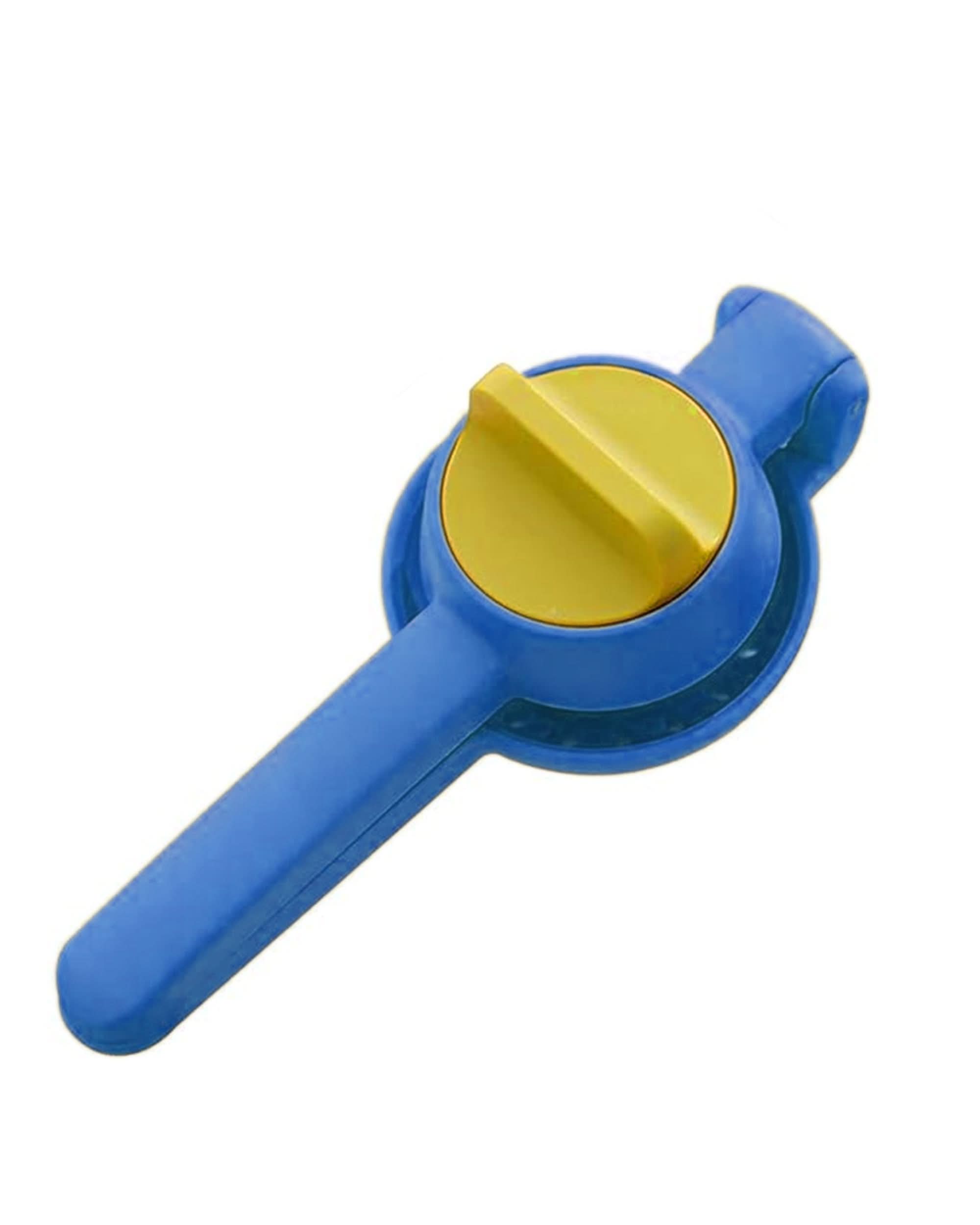Lemon Squeezer, Kitchen Tools, Chase Value, Chase Value