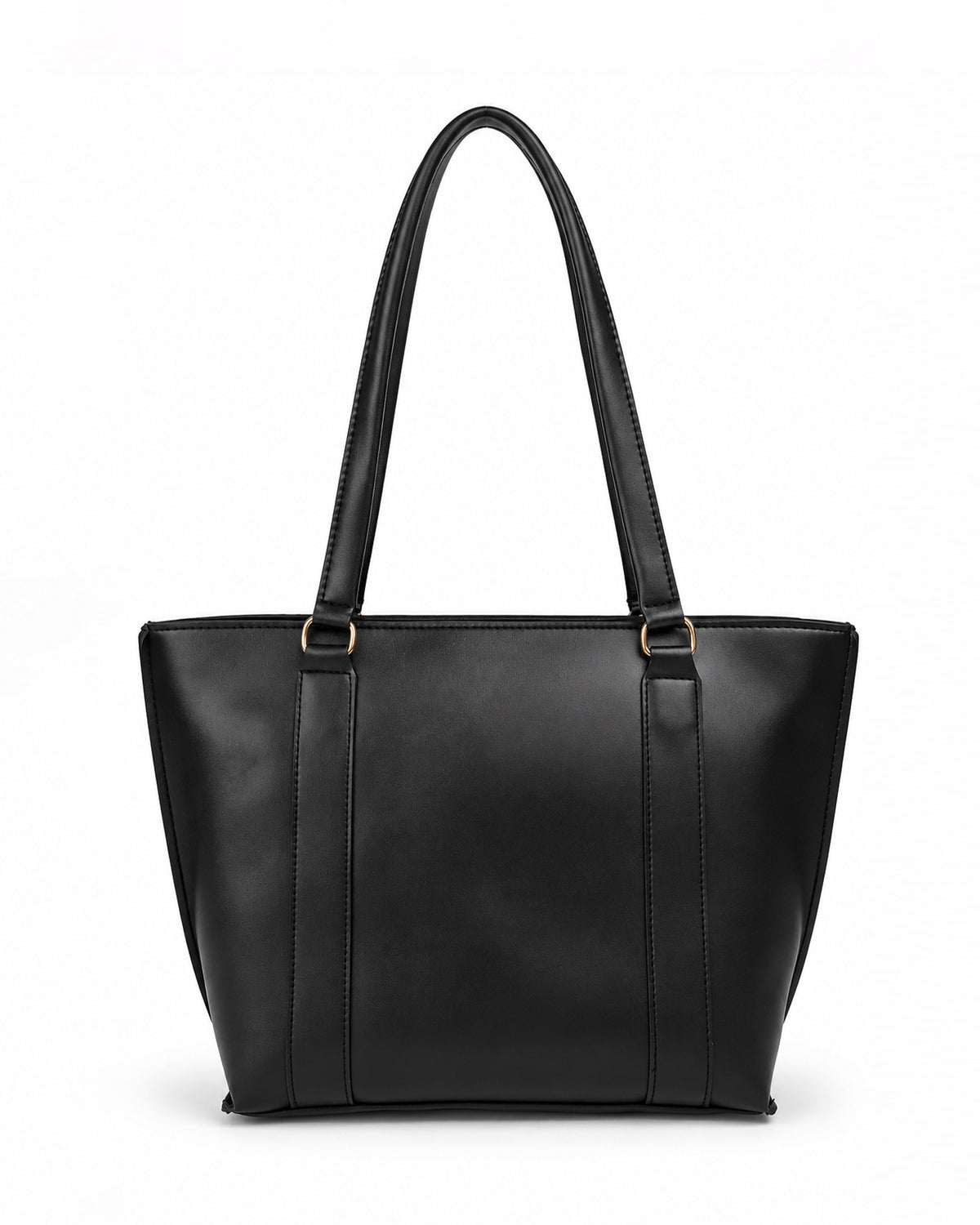Women's Tote Bag