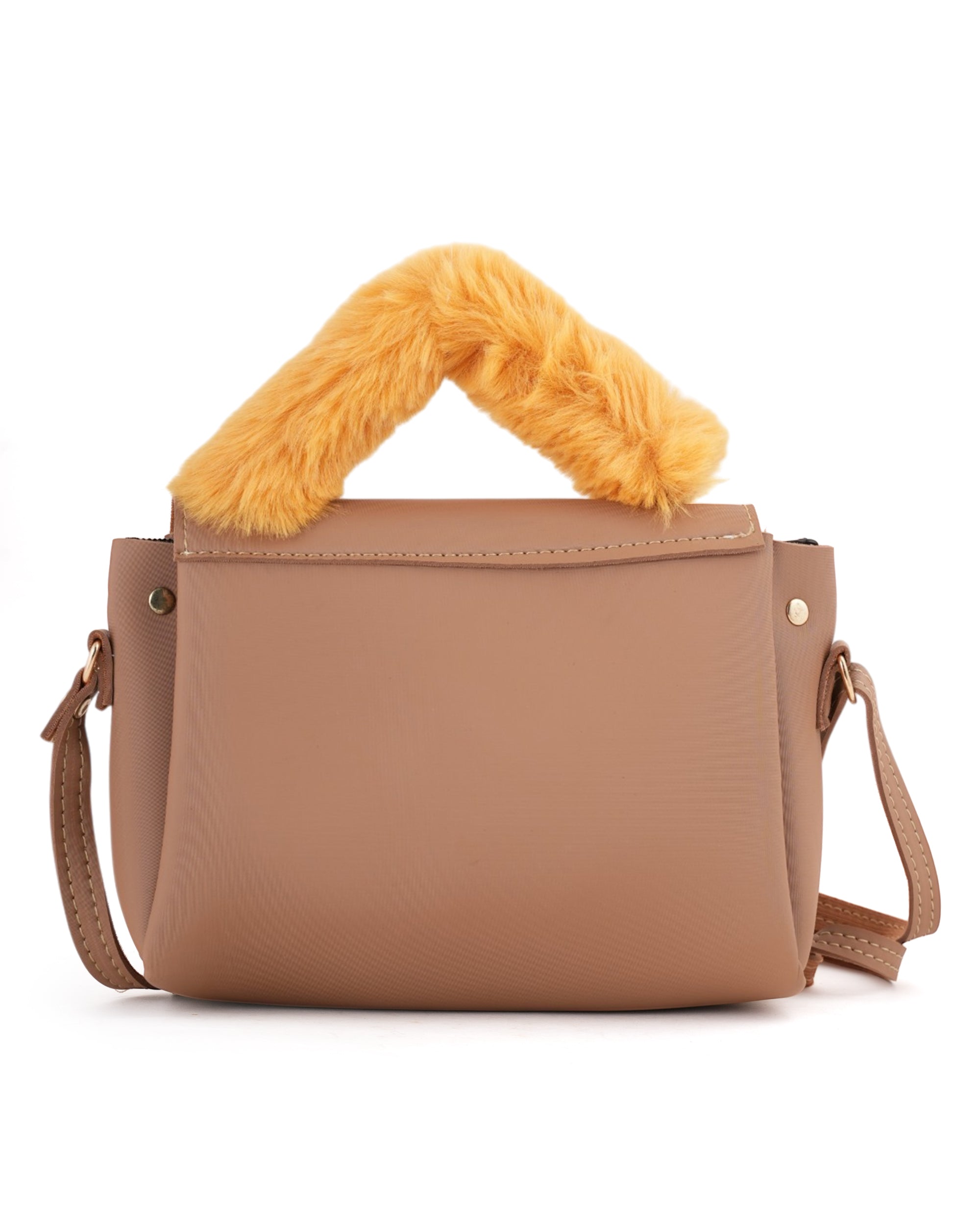 Women's Shoulder Bag