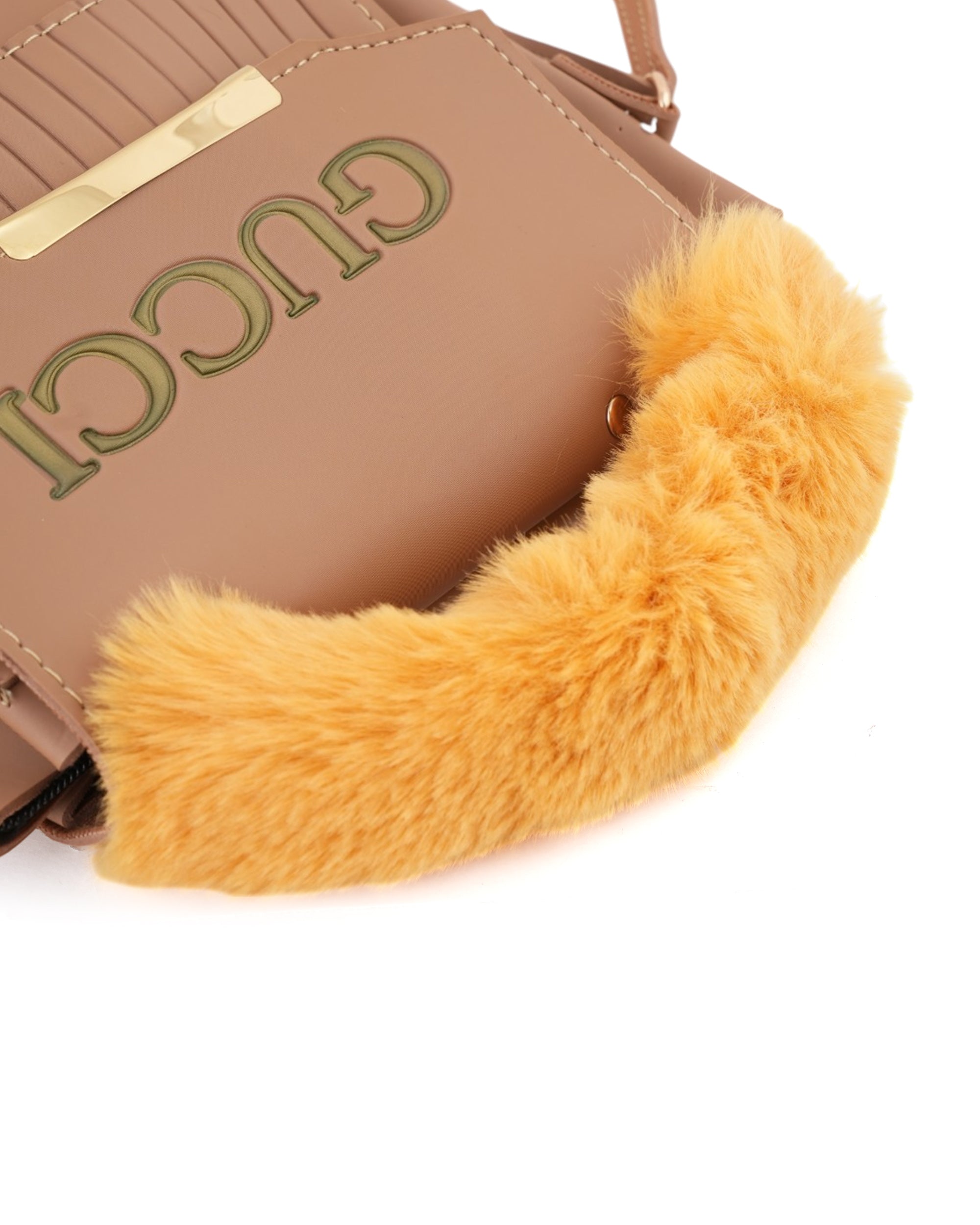 Women's Shoulder Bag