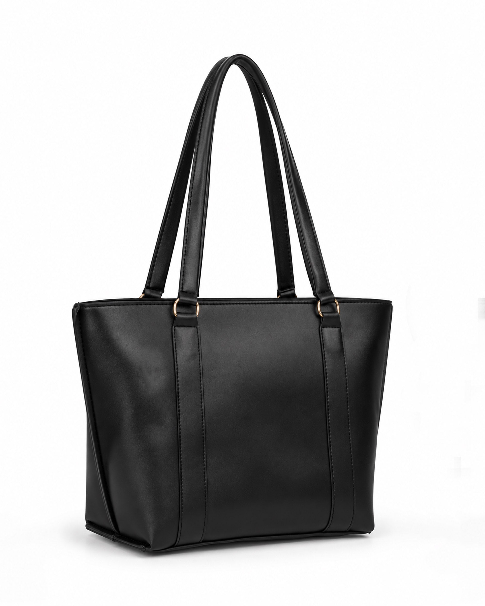 Women's Tote Bag