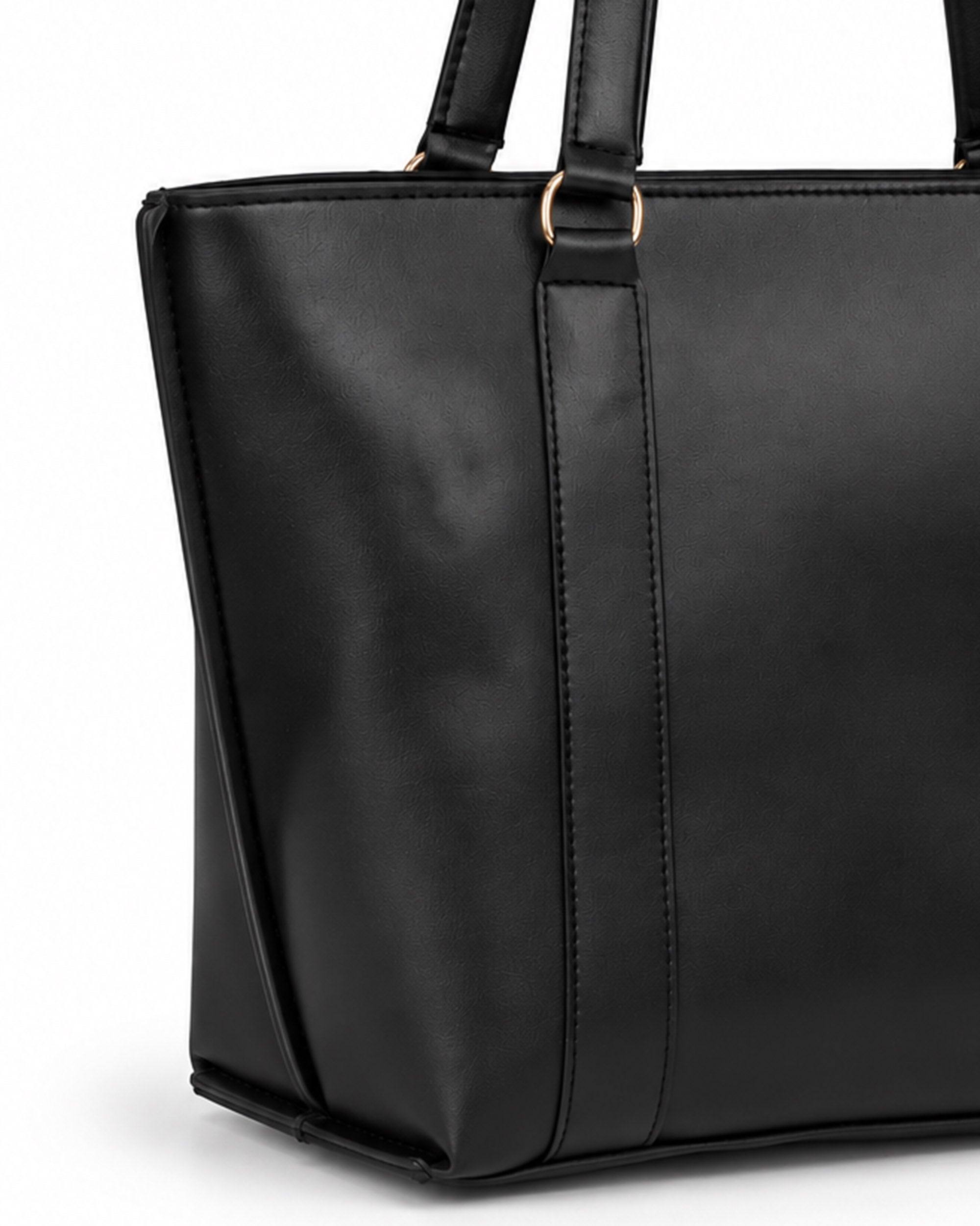 Women's Tote Bag