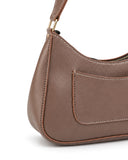 Valuables Women's Shoulder Bag