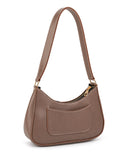 Valuables Women's Shoulder Bag