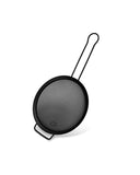 Metal Tea Strainer, Strainer, Chase Value, Chase Value