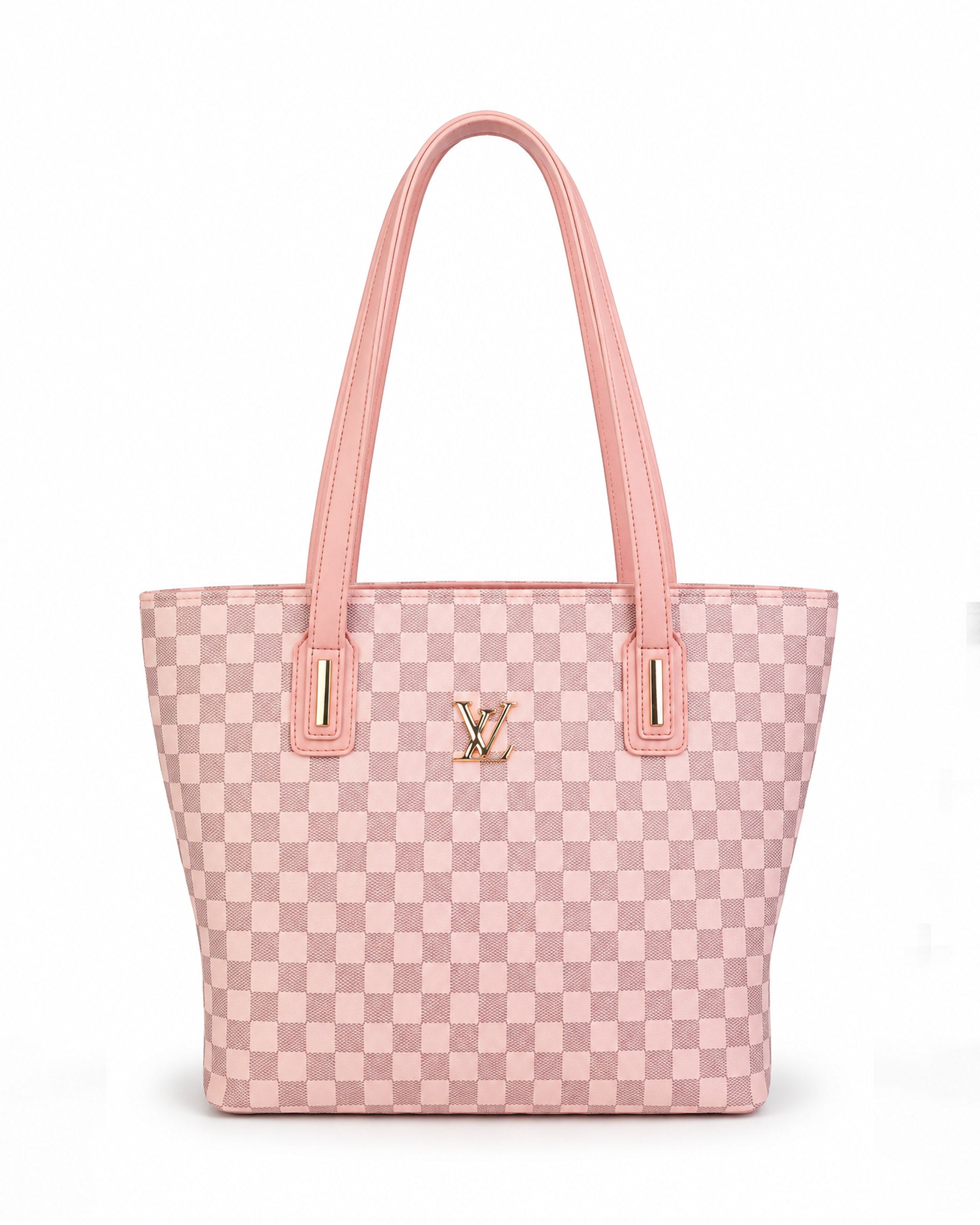 Women's Shoulder Bag