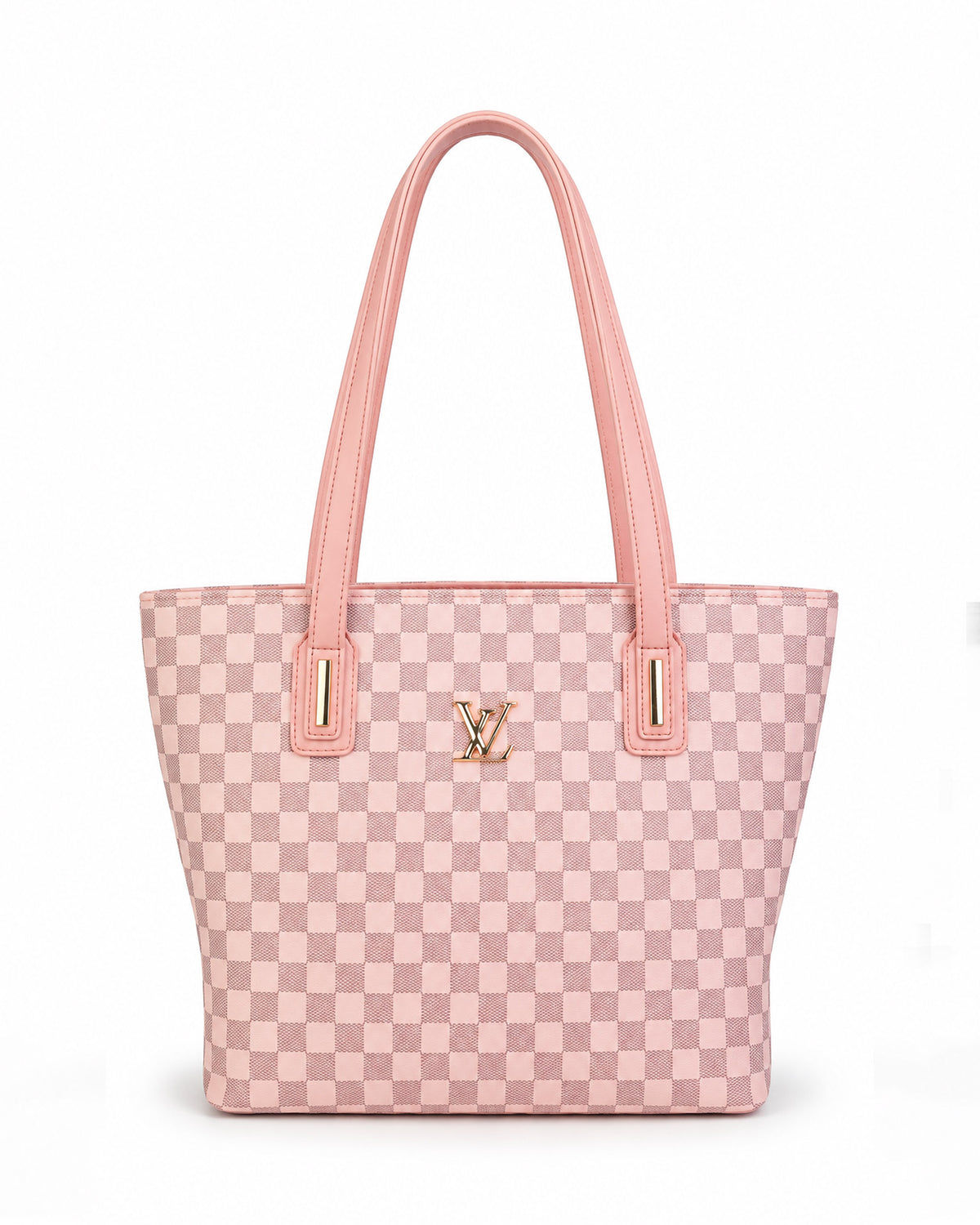 Women's Shoulder Bag