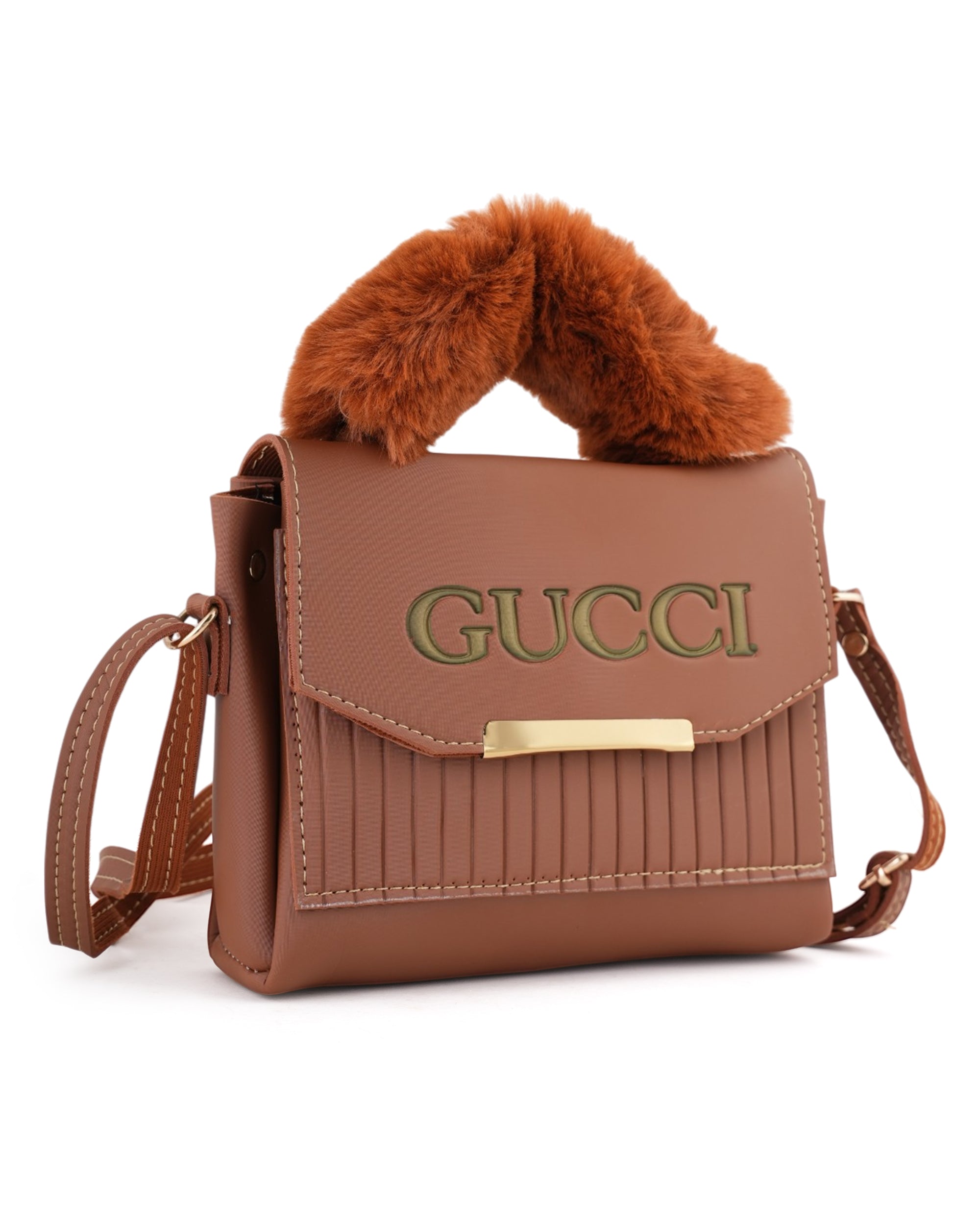 Women's Shoulder Bag
