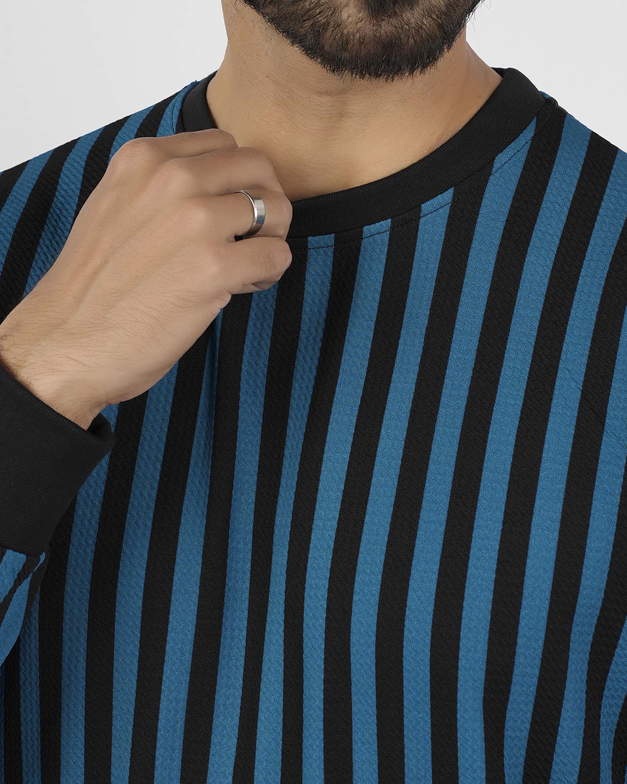 Men’s Sweatshirt, Men's Sweater & Sweat Shirts, Chase Value, Chase Value