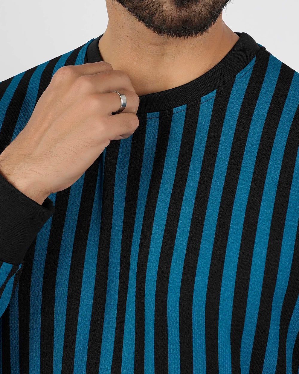 Men’s Sweatshirt, Men's Sweater & Sweat Shirts, Chase Value, Chase Value