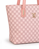 Women's Shoulder Bag