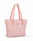 Women's Shoulder Bag