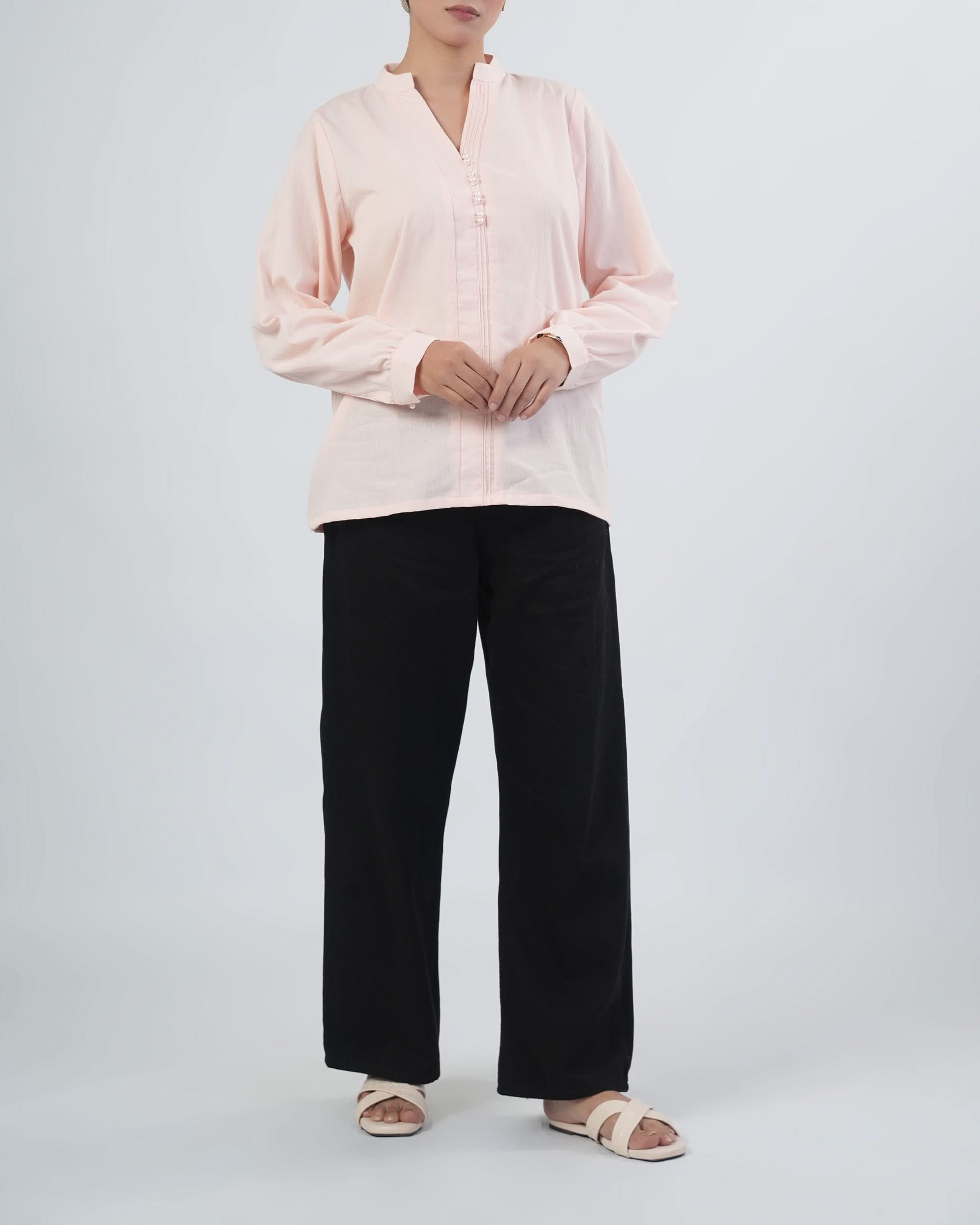 Eminent Women's Top, Women T-Shirts & Tops, Eminent, Chase Value