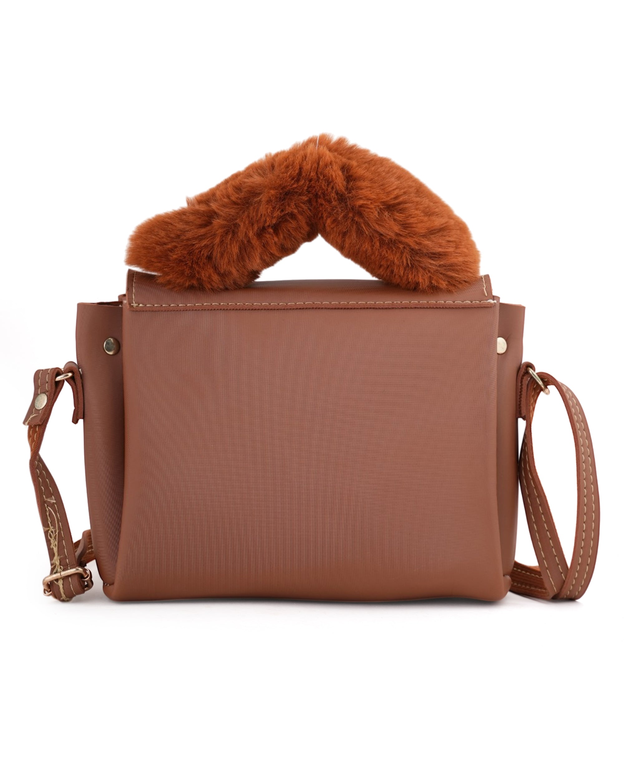 Women's Shoulder Bag