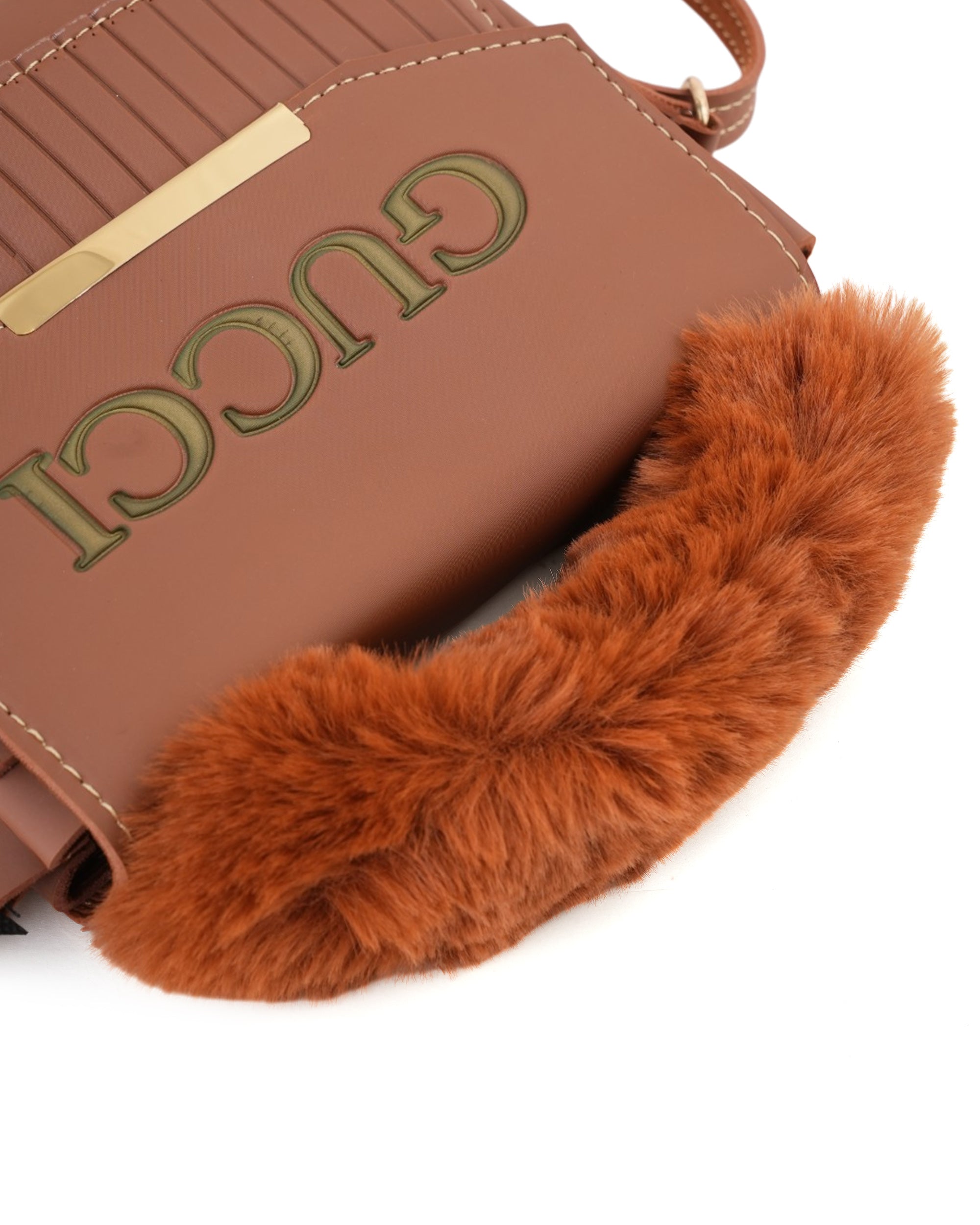 Women's Shoulder Bag