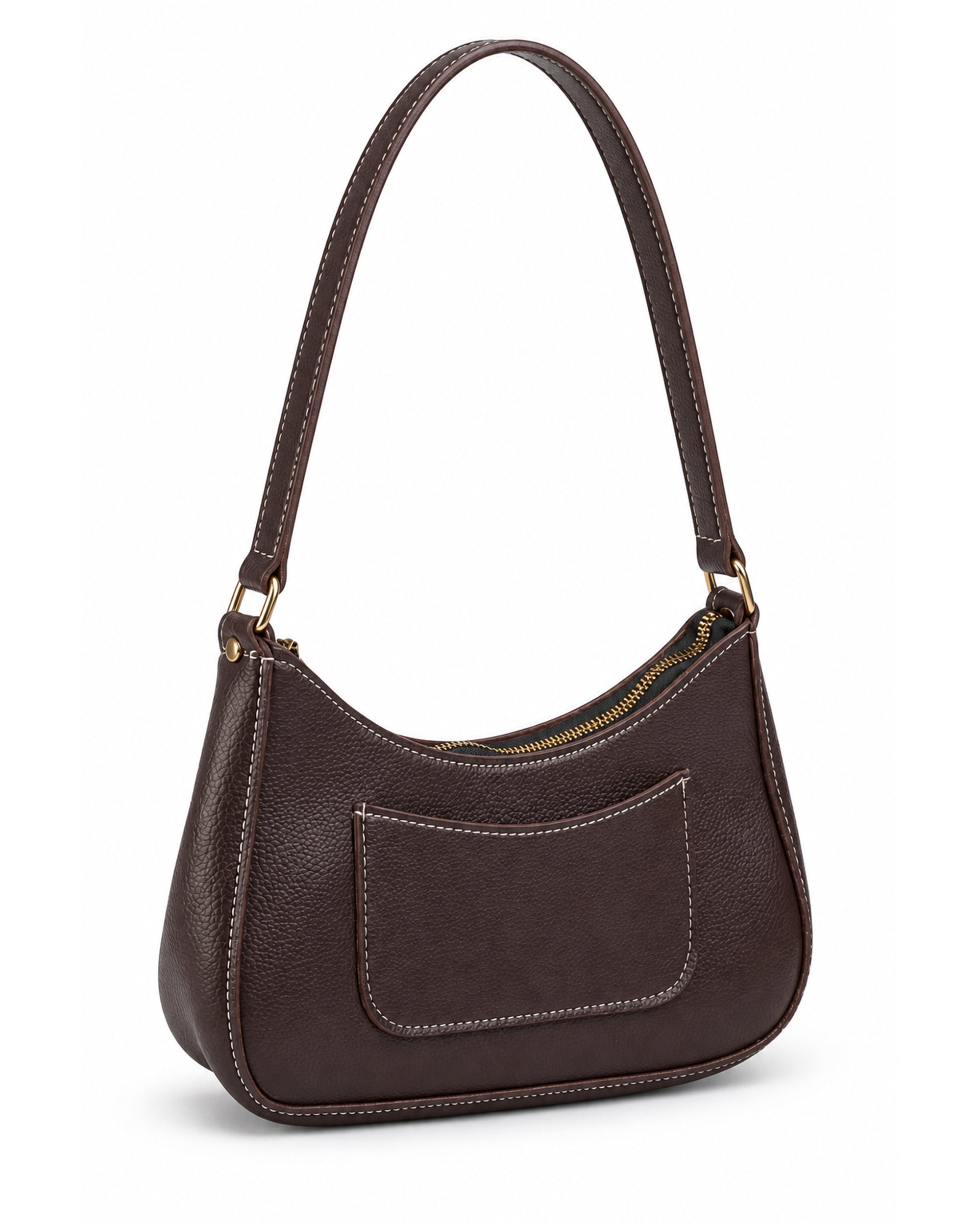 Valuables Women's Shoulder Bag