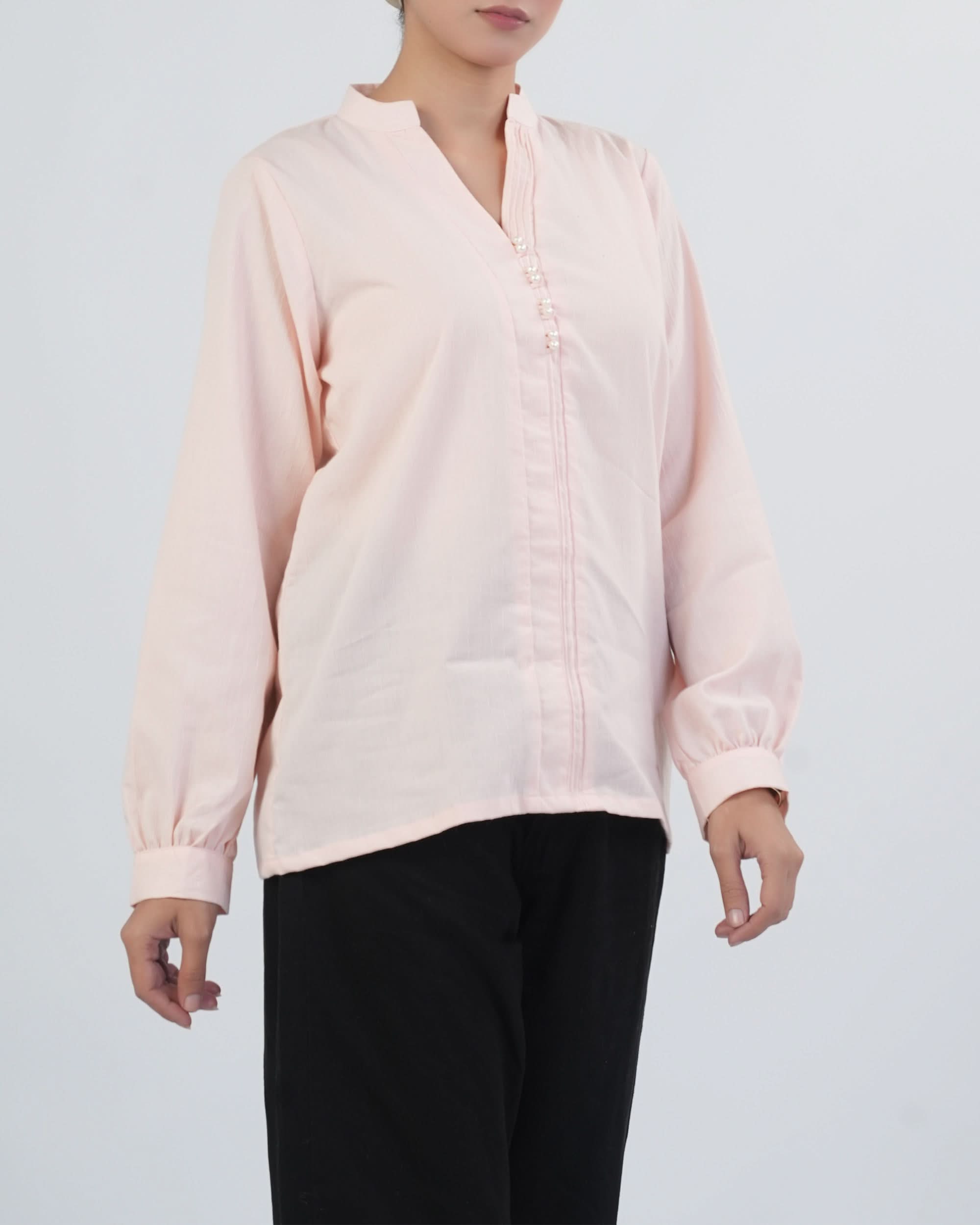 Eminent Women's Top, Women T-Shirts & Tops, Eminent, Chase Value