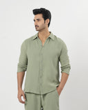 Eminent Men's Co-Ord Set