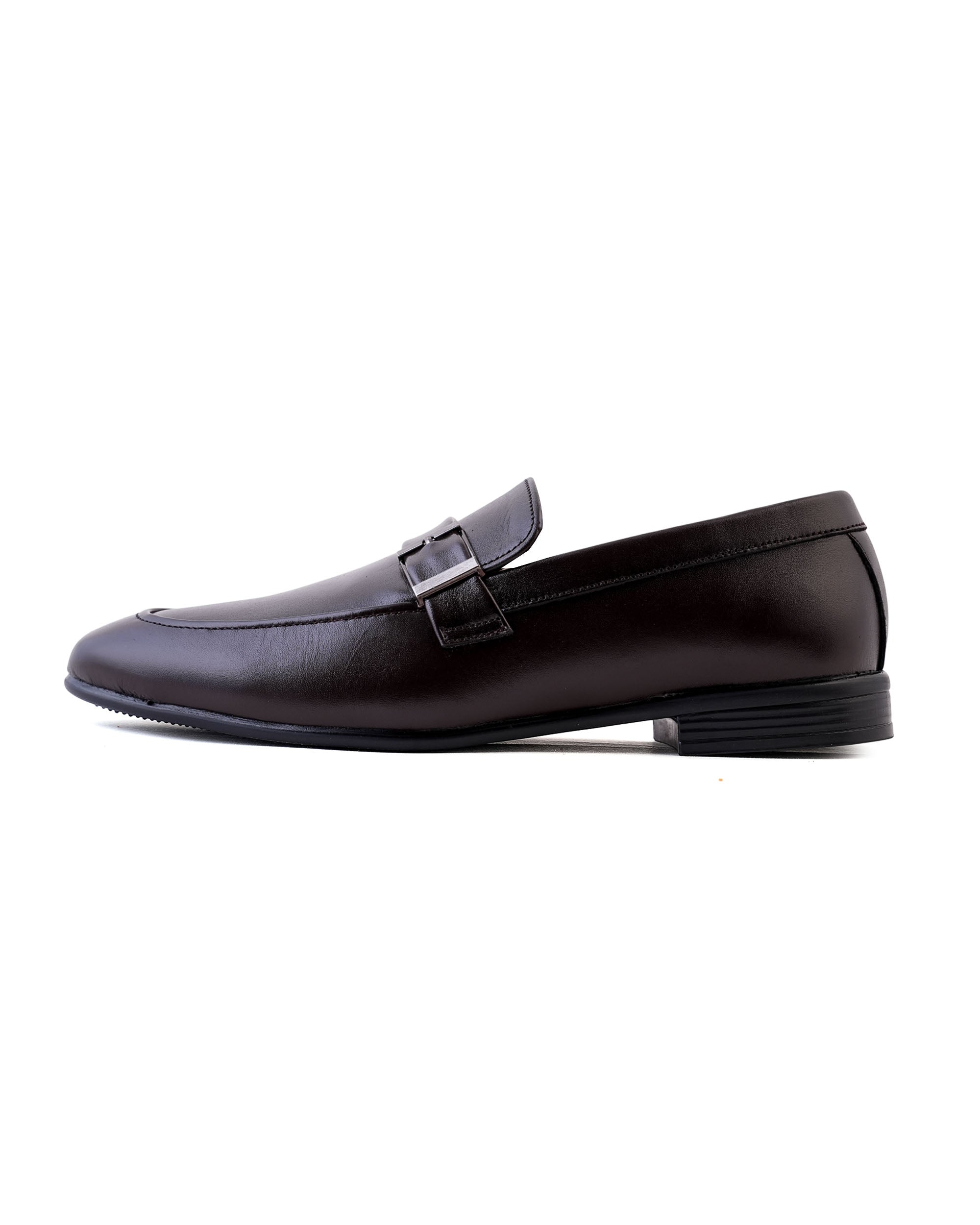 Eminent Men’s Moccasins