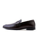 Eminent Men’s Moccasins