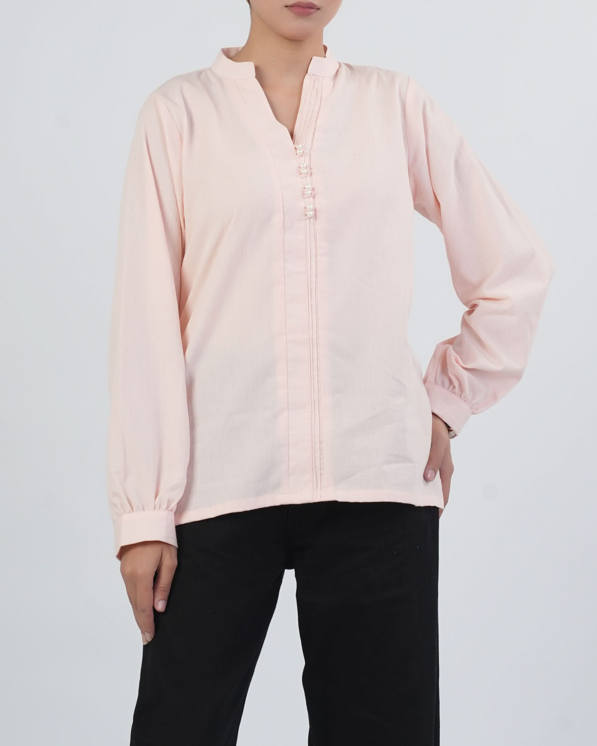 Eminent Women's Top, Women T-Shirts & Tops, Eminent, Chase Value