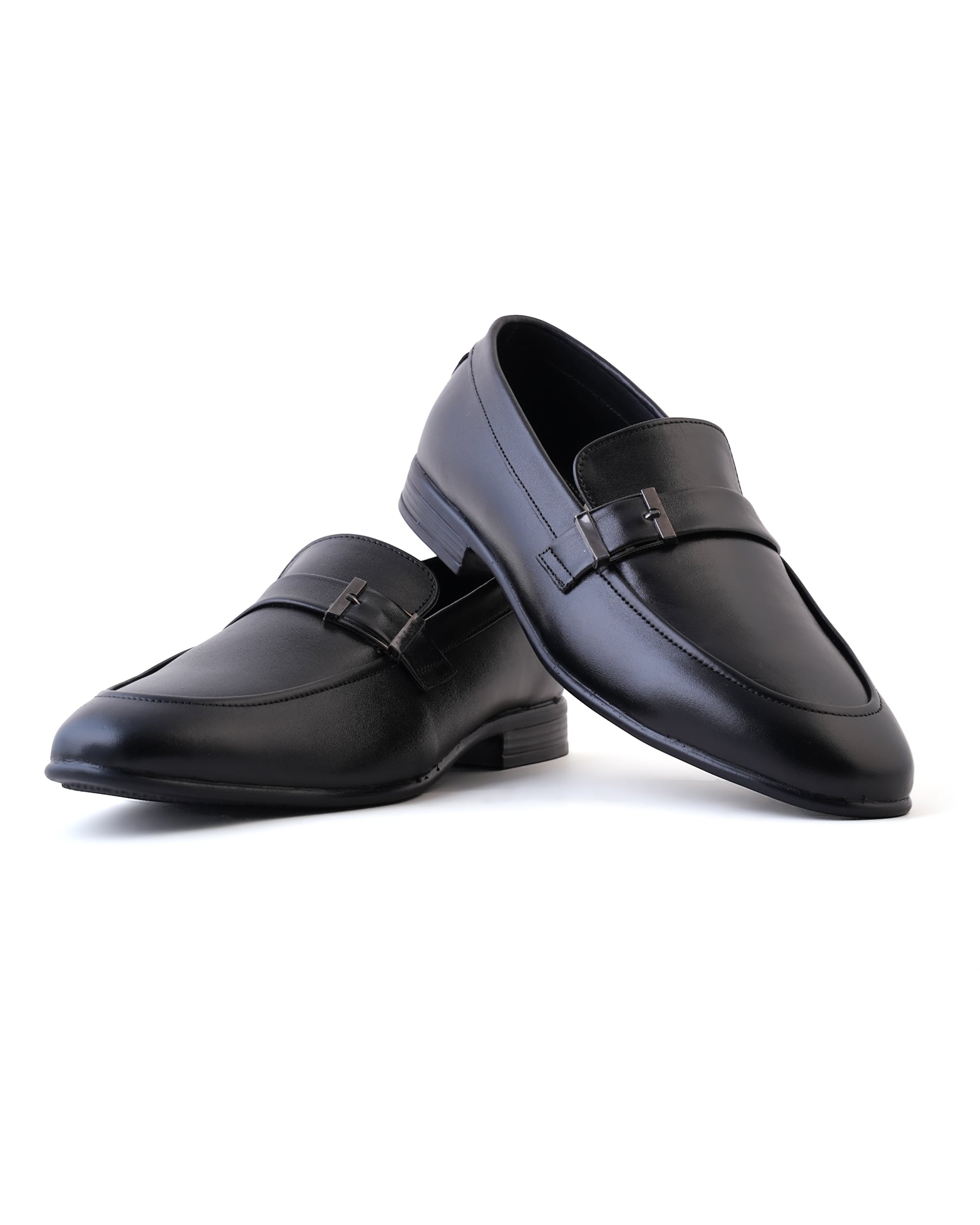 Eminent Men’s Moccasins