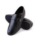 Eminent Men’s Moccasins