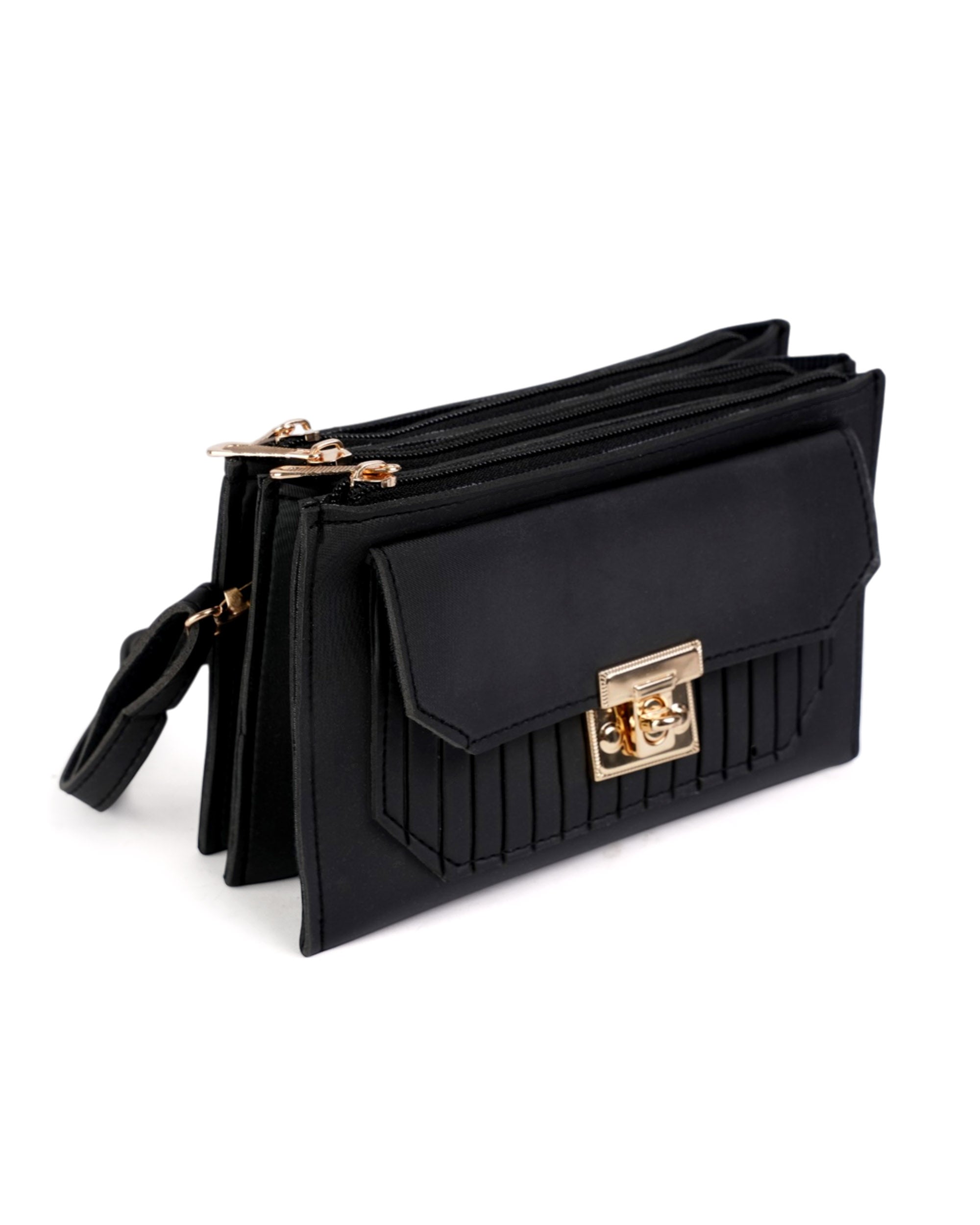 Women's Casual Clutch