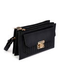 Women's Casual Clutch