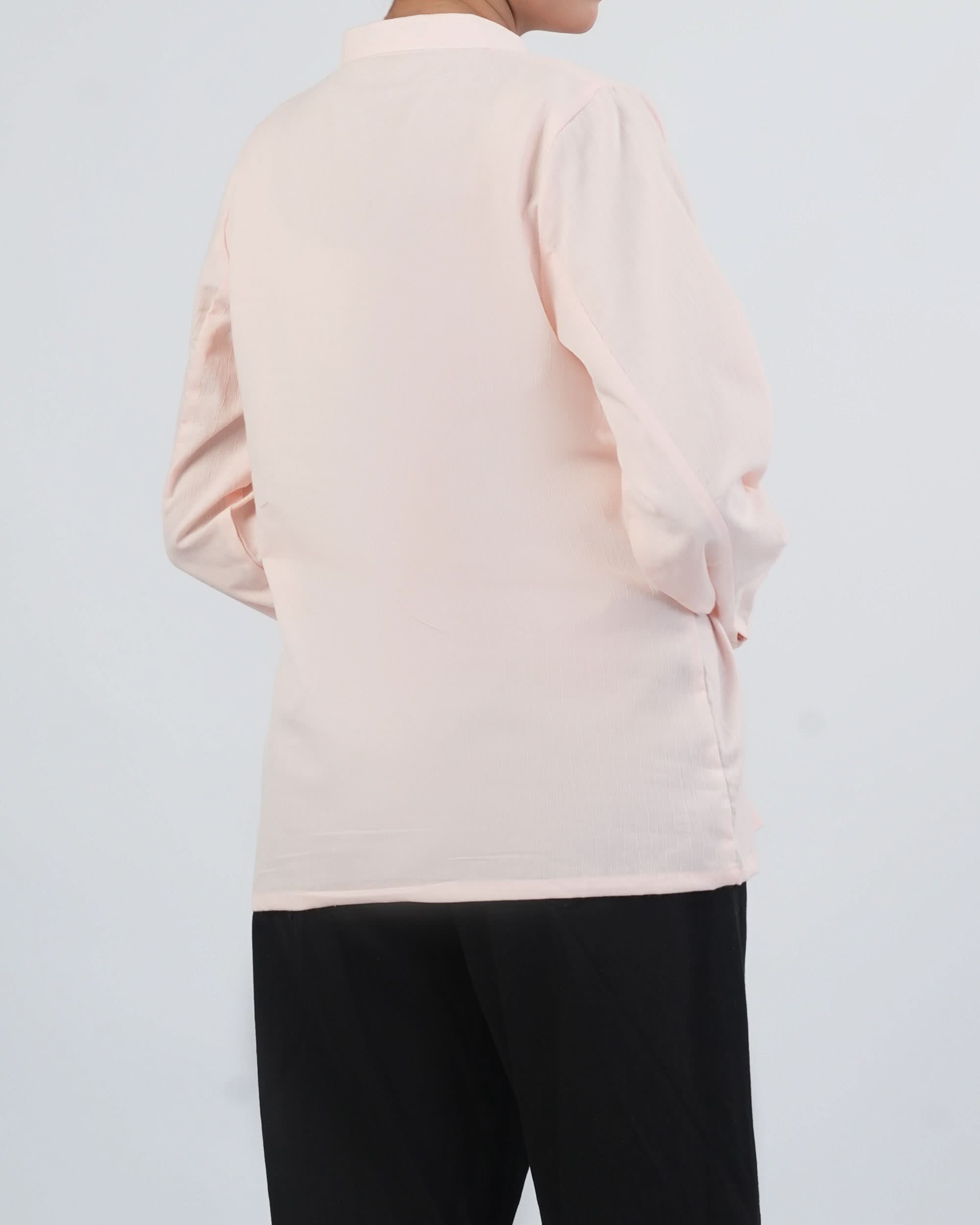 Eminent Women's Top, Women T-Shirts & Tops, Eminent, Chase Value