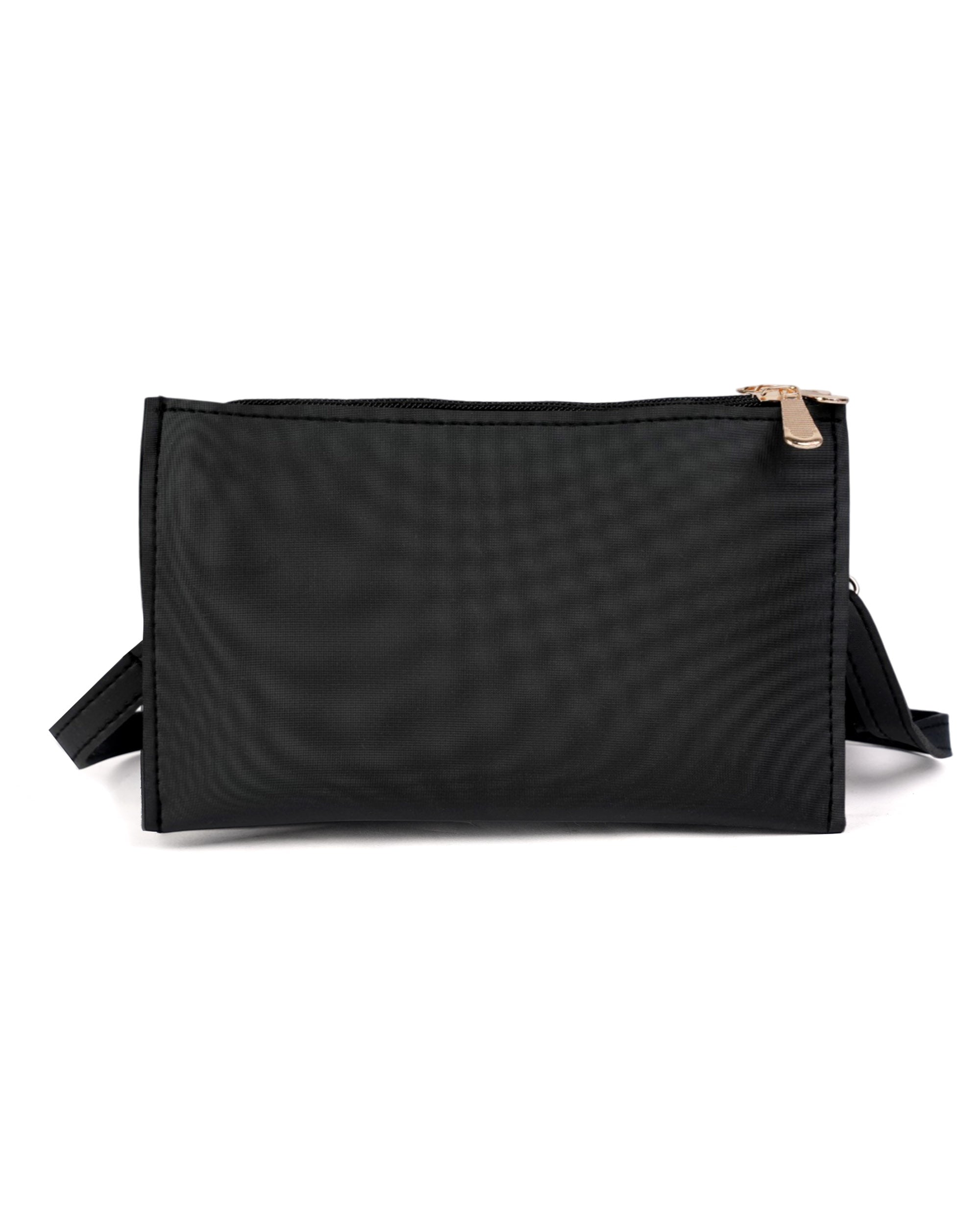 Women's Casual Clutch