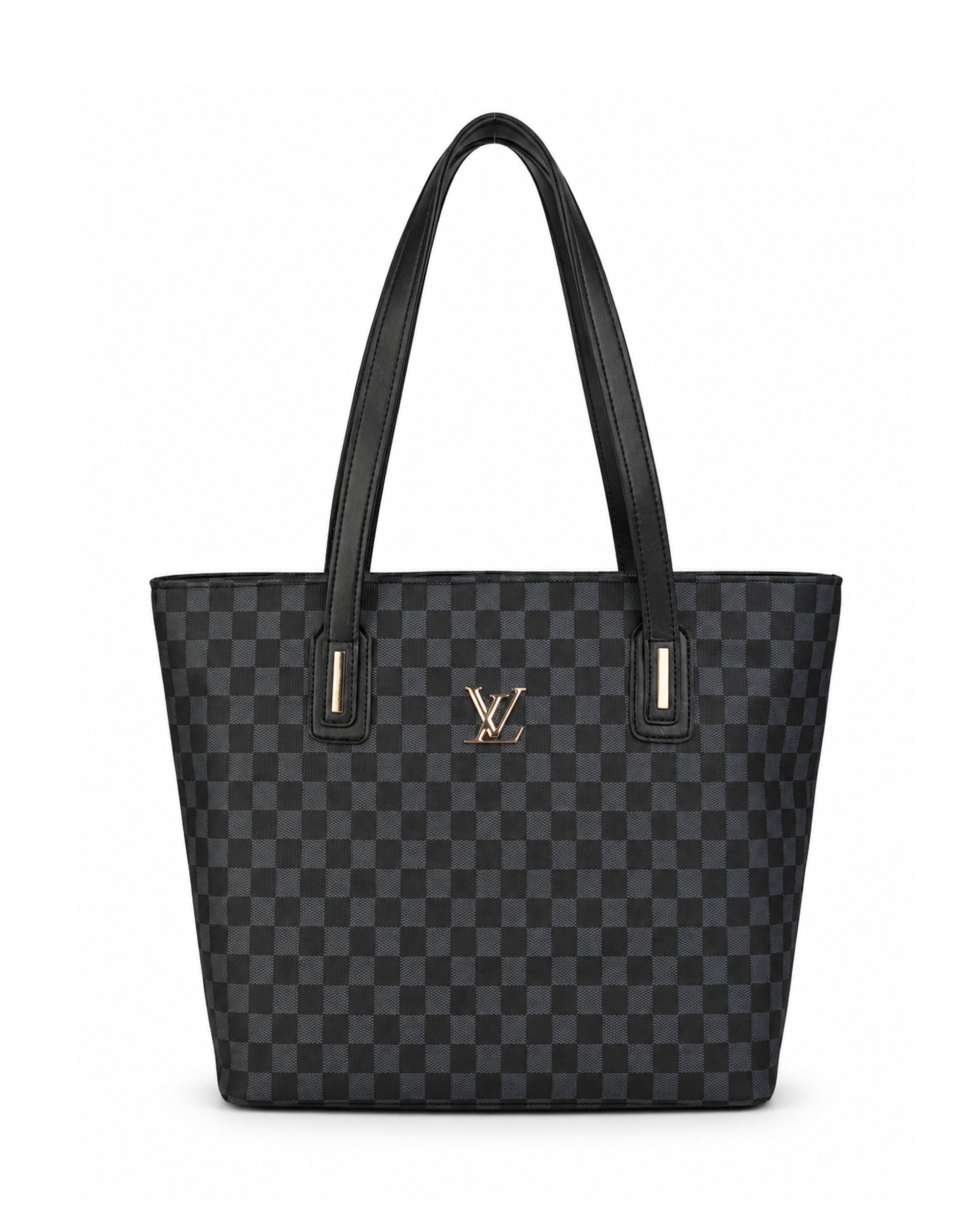 Women's Shoulder Bag