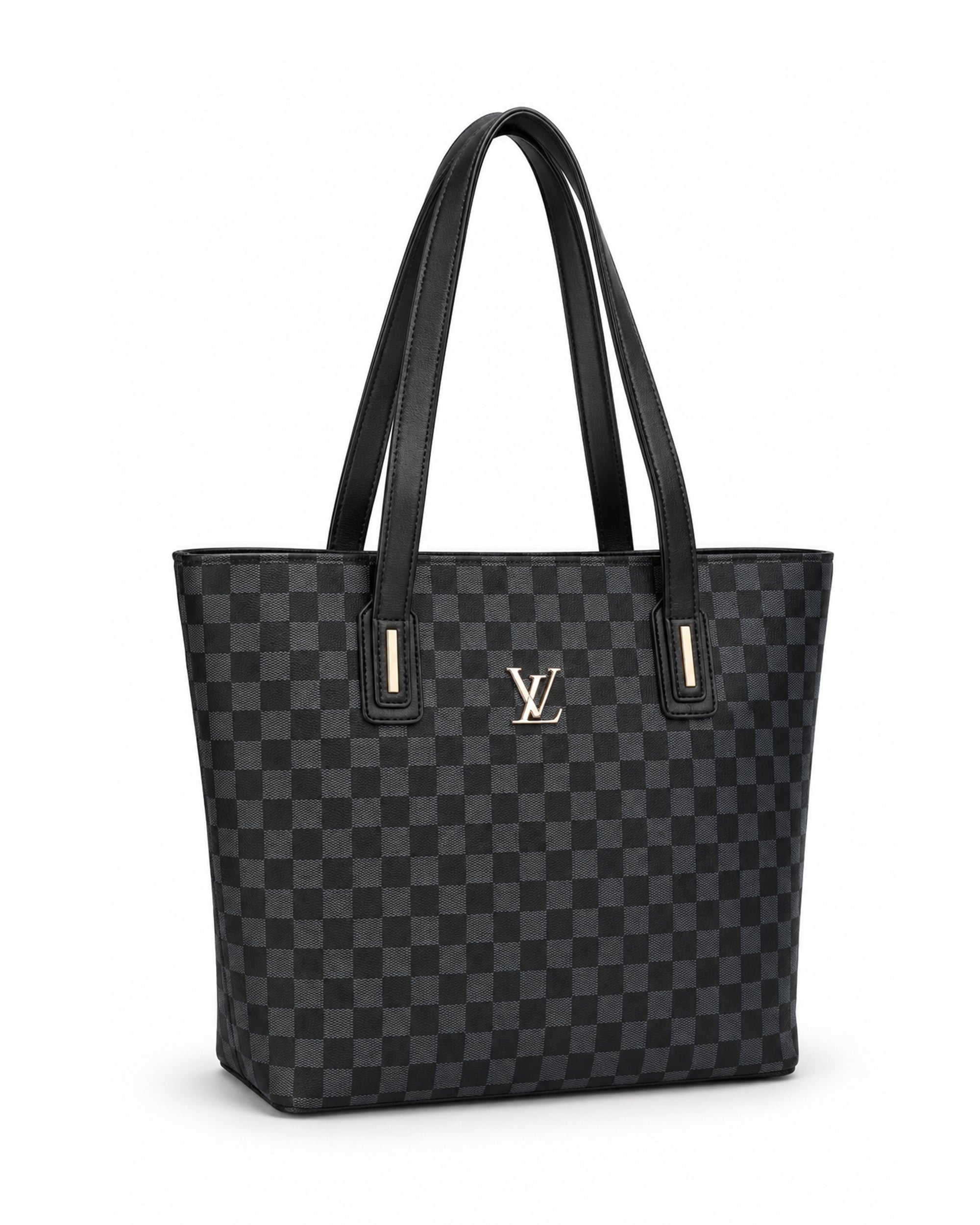 Women's Shoulder Bag