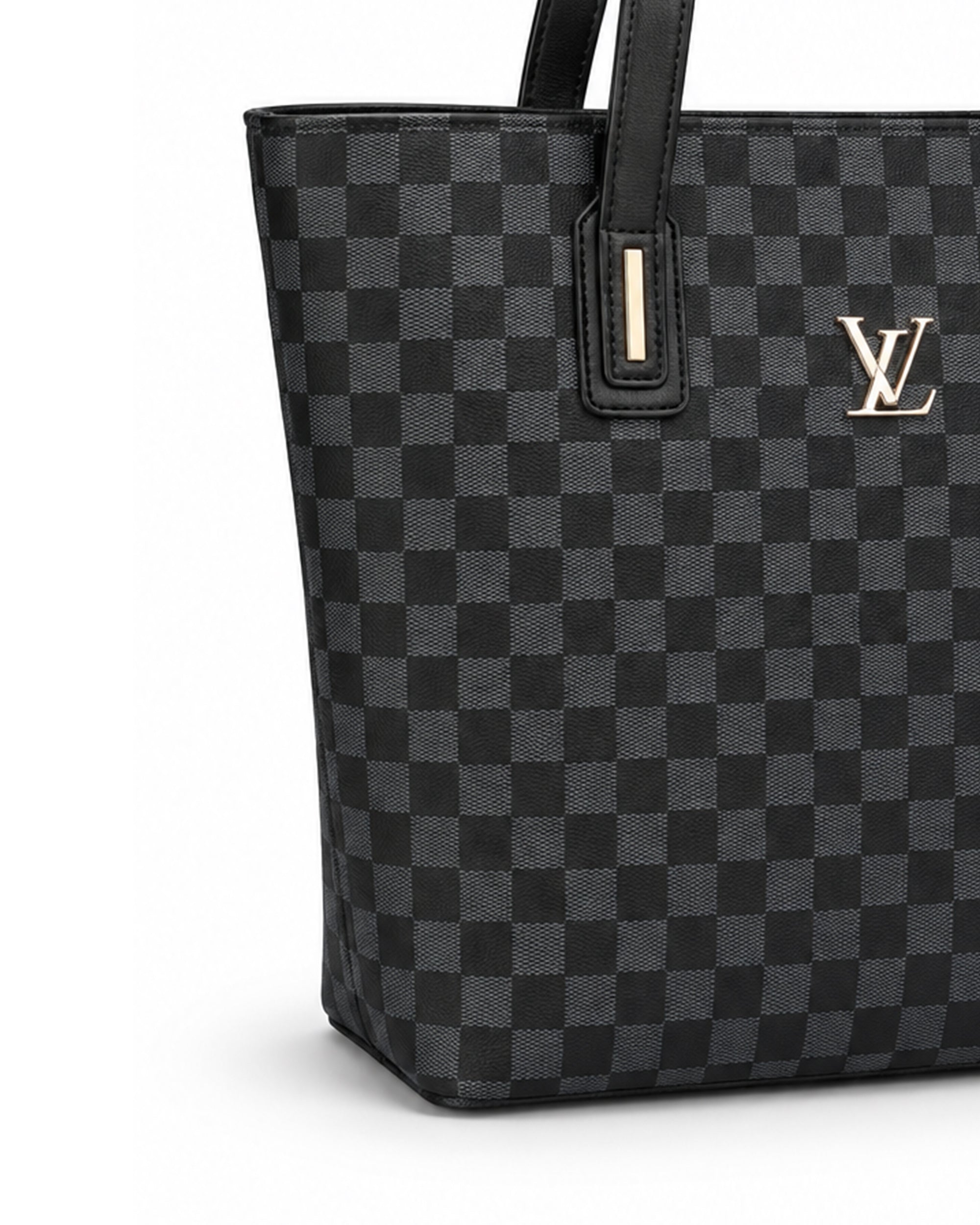 Women's Shoulder Bag