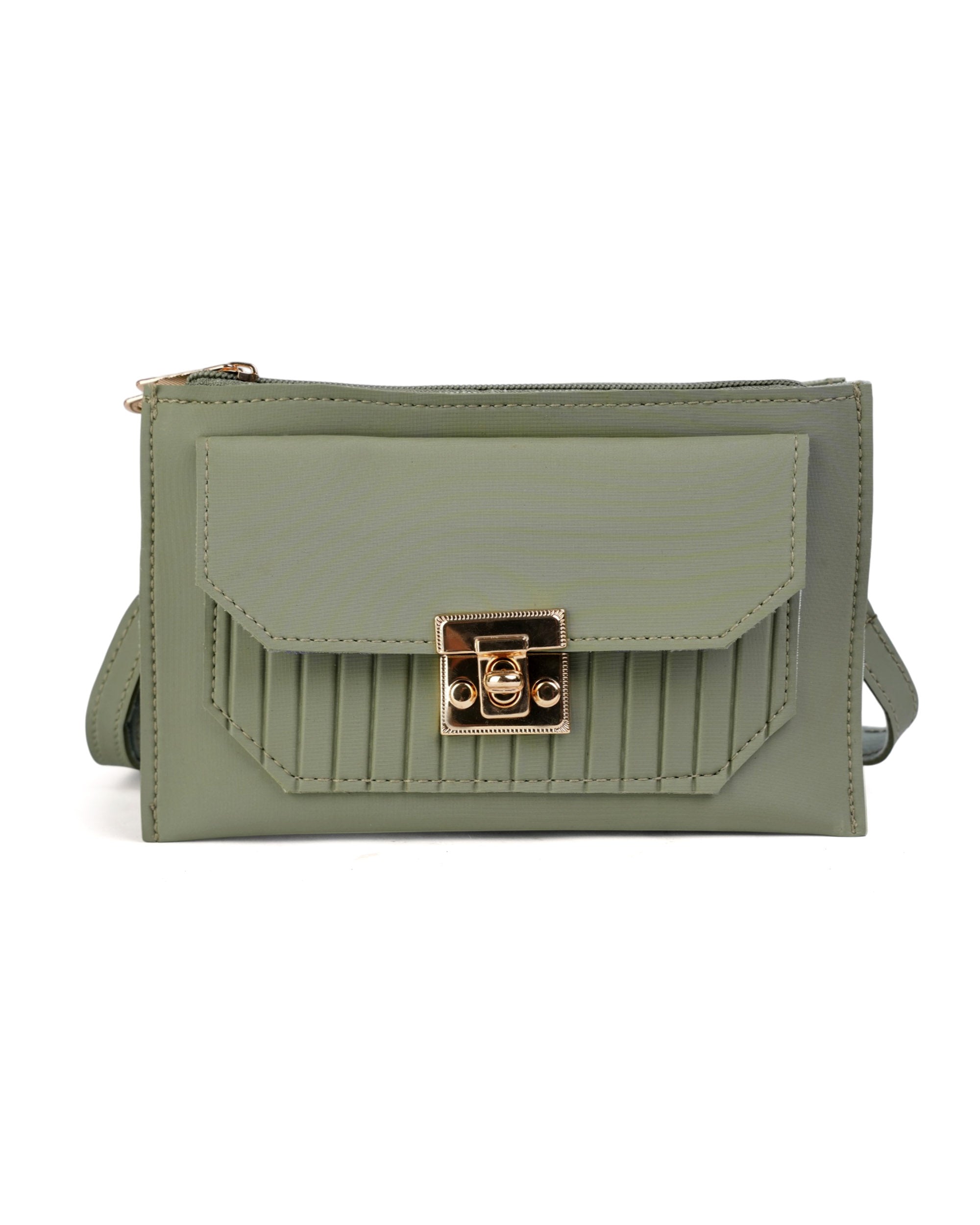 Women's Casual Clutch, Women Clutches, Chase Value, Chase Value