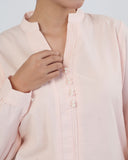 Eminent Women's Top, Women T-Shirts & Tops, Eminent, Chase Value