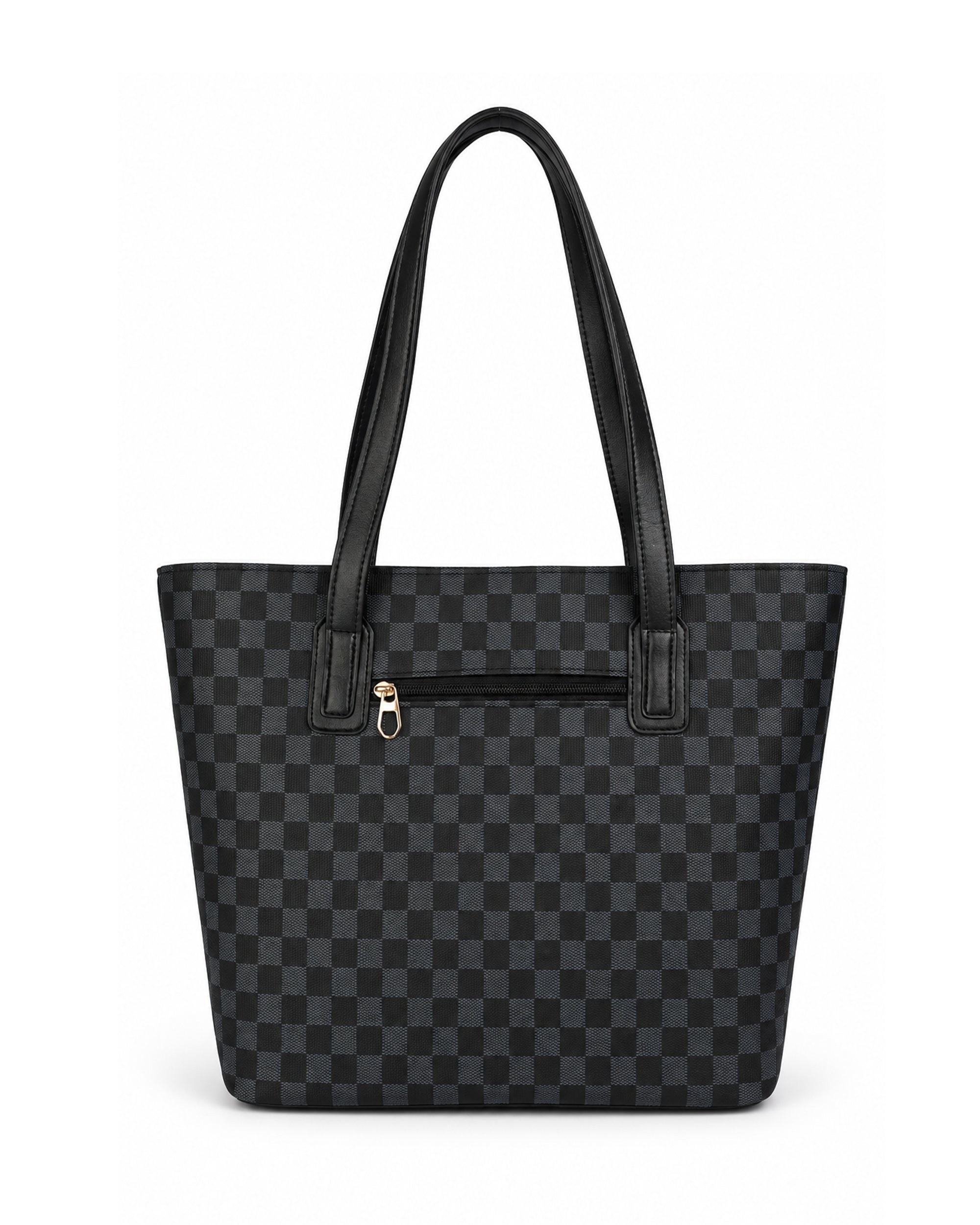 Women's Shoulder Bag