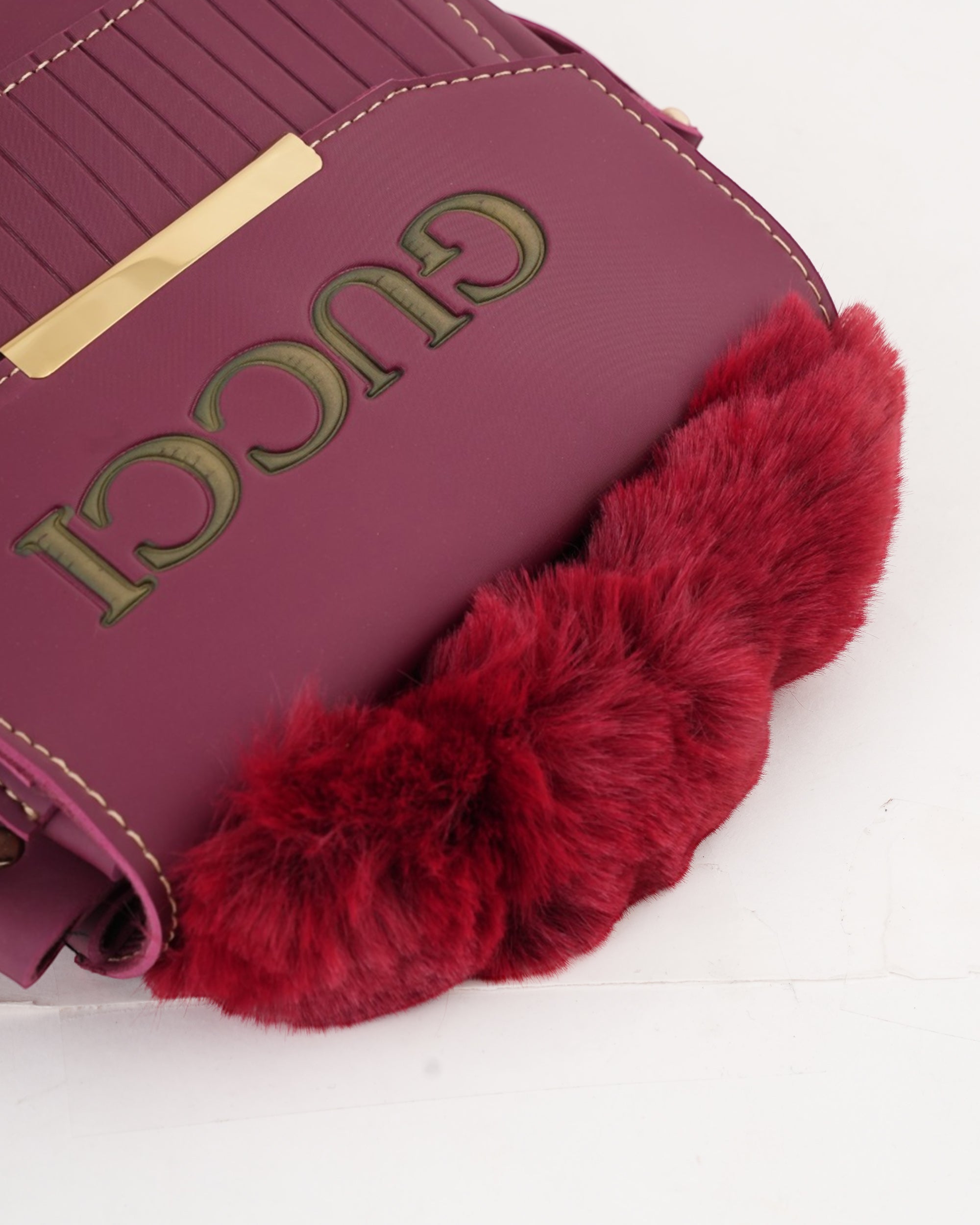 Women's Shoulder Bag