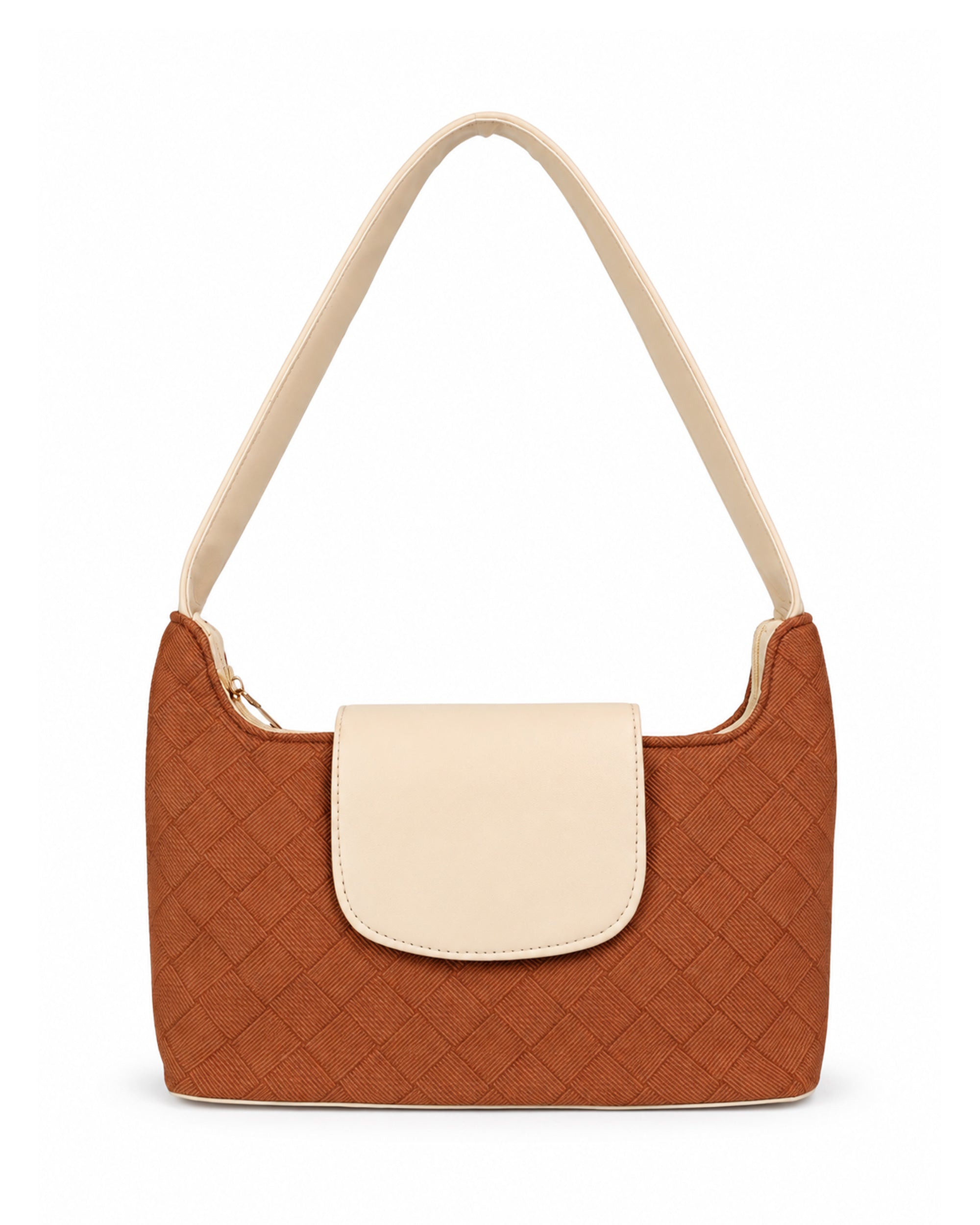 Women's Shoulder Bag