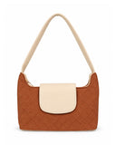 Women's Shoulder Bag