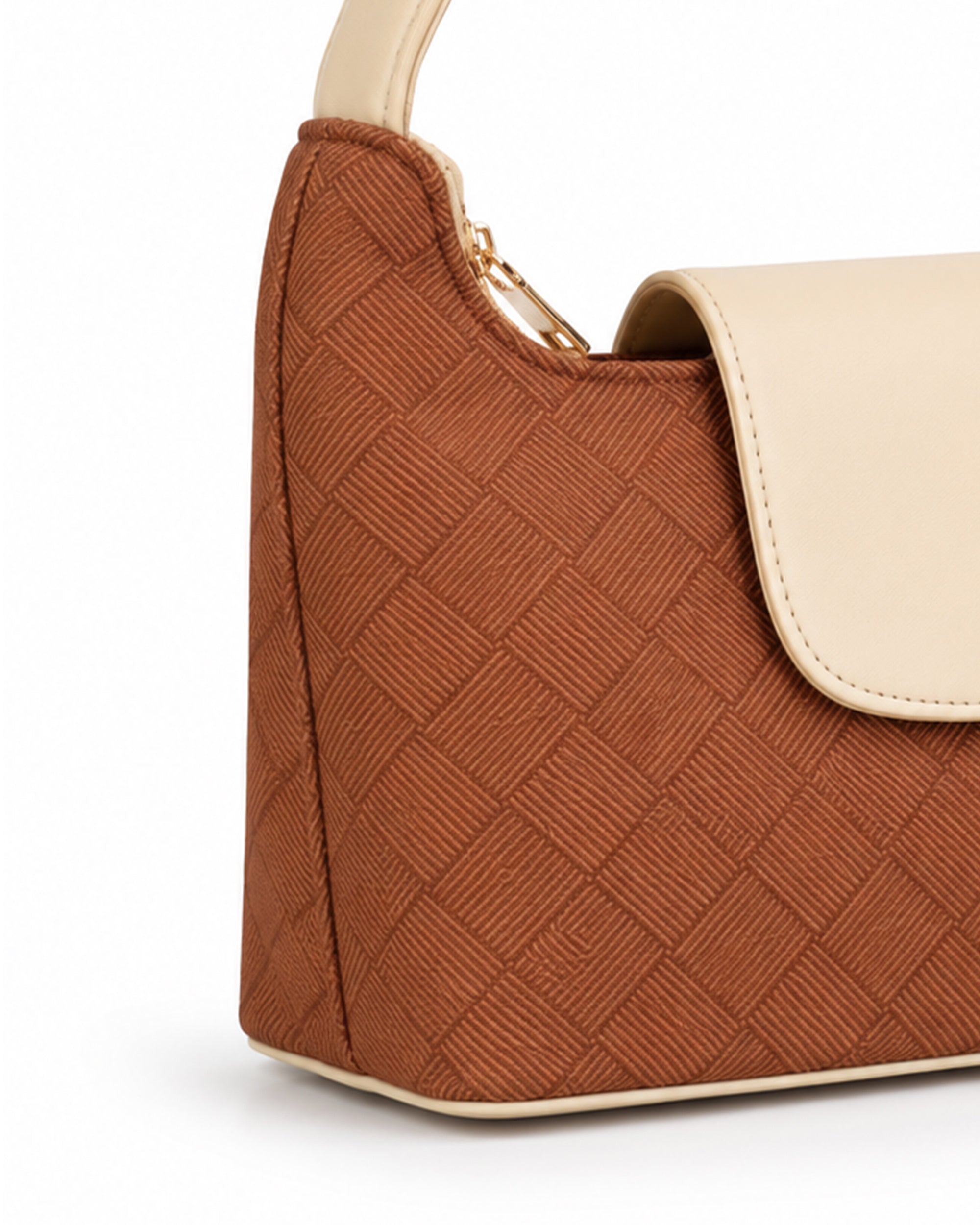 Women's Shoulder Bag