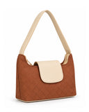 Women's Shoulder Bag