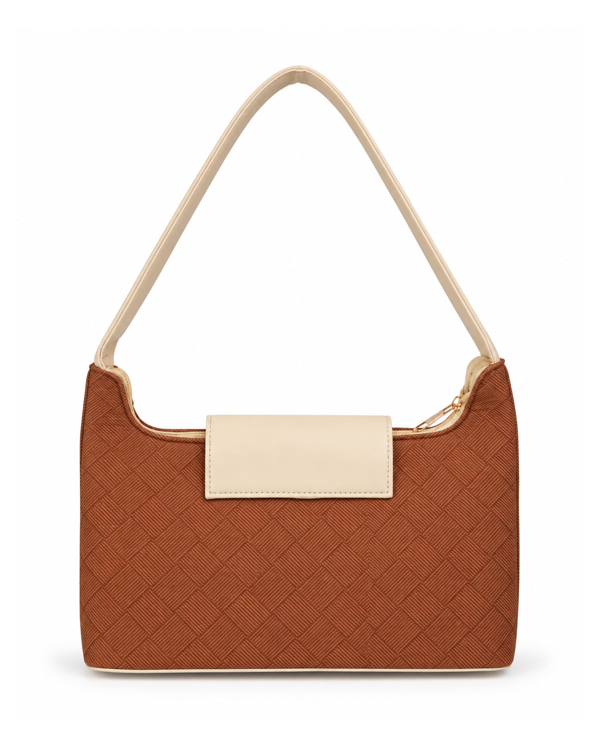 Women's Shoulder Bag