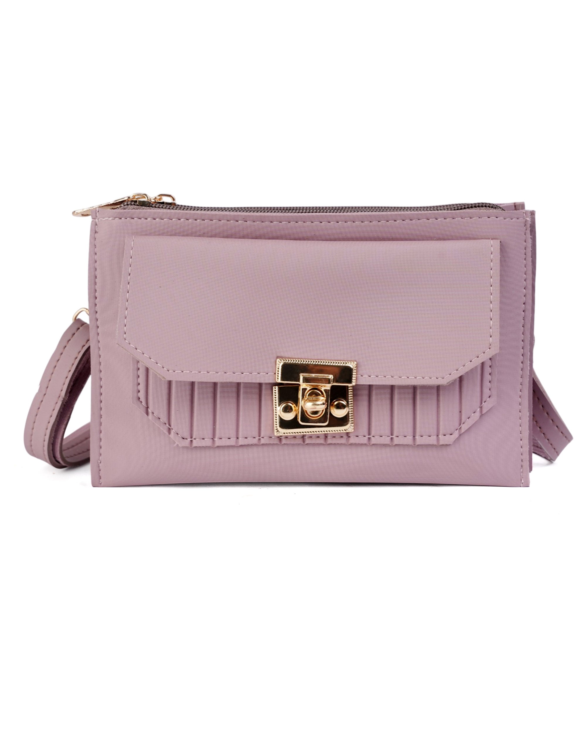Women's Casual Clutch, Women Clutches, Chase Value, Chase Value