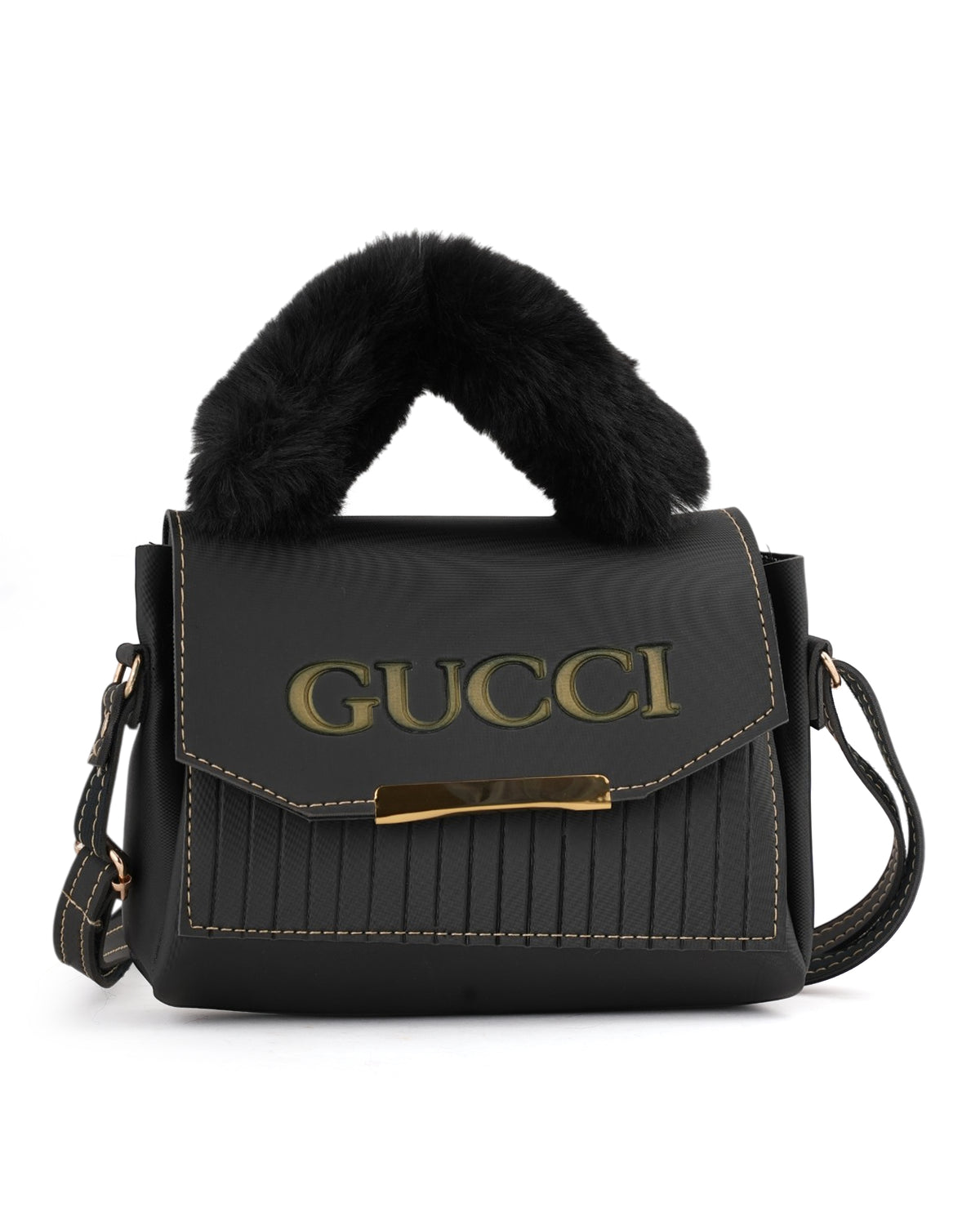 Women's Shoulder Bag