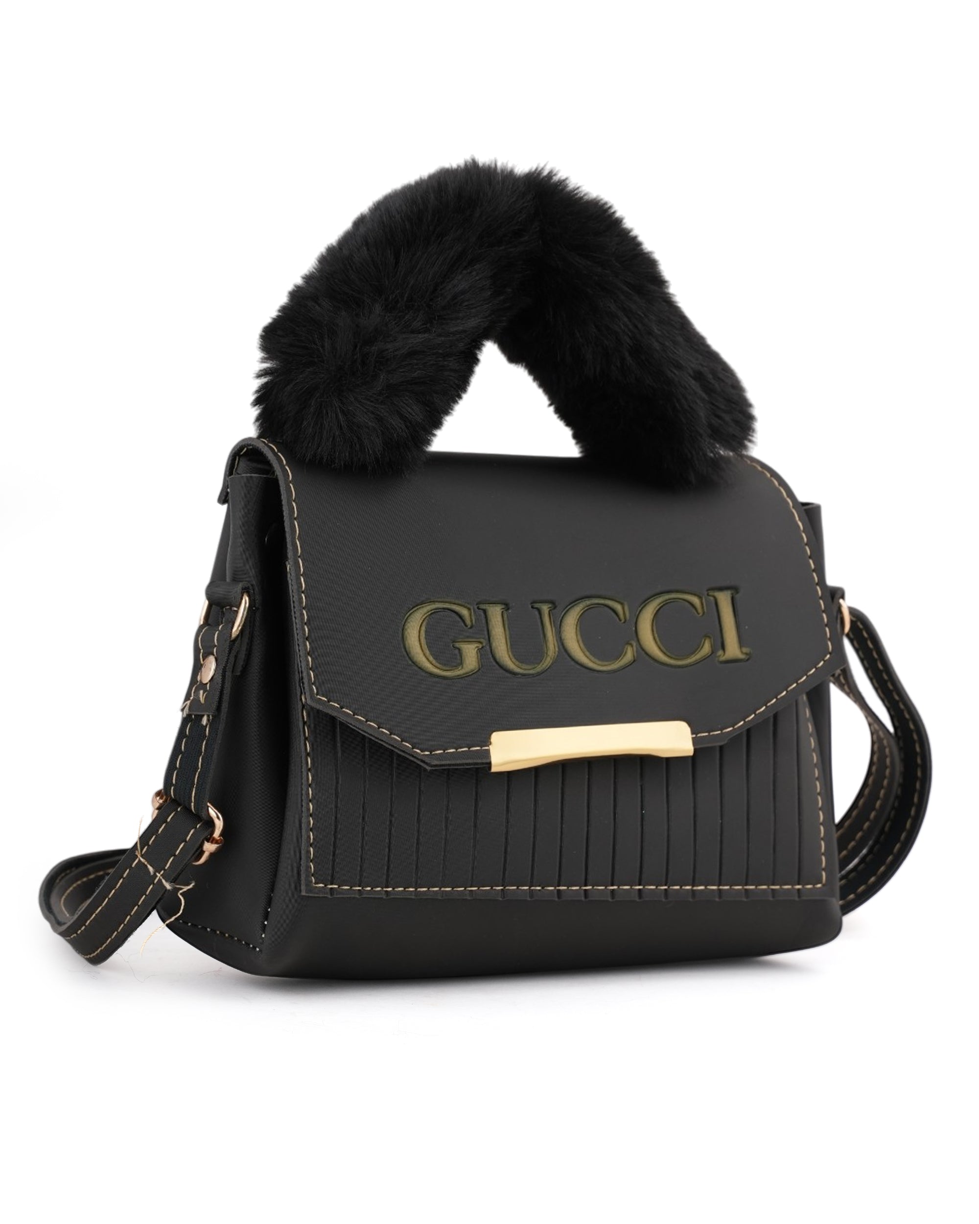 Women's Shoulder Bag