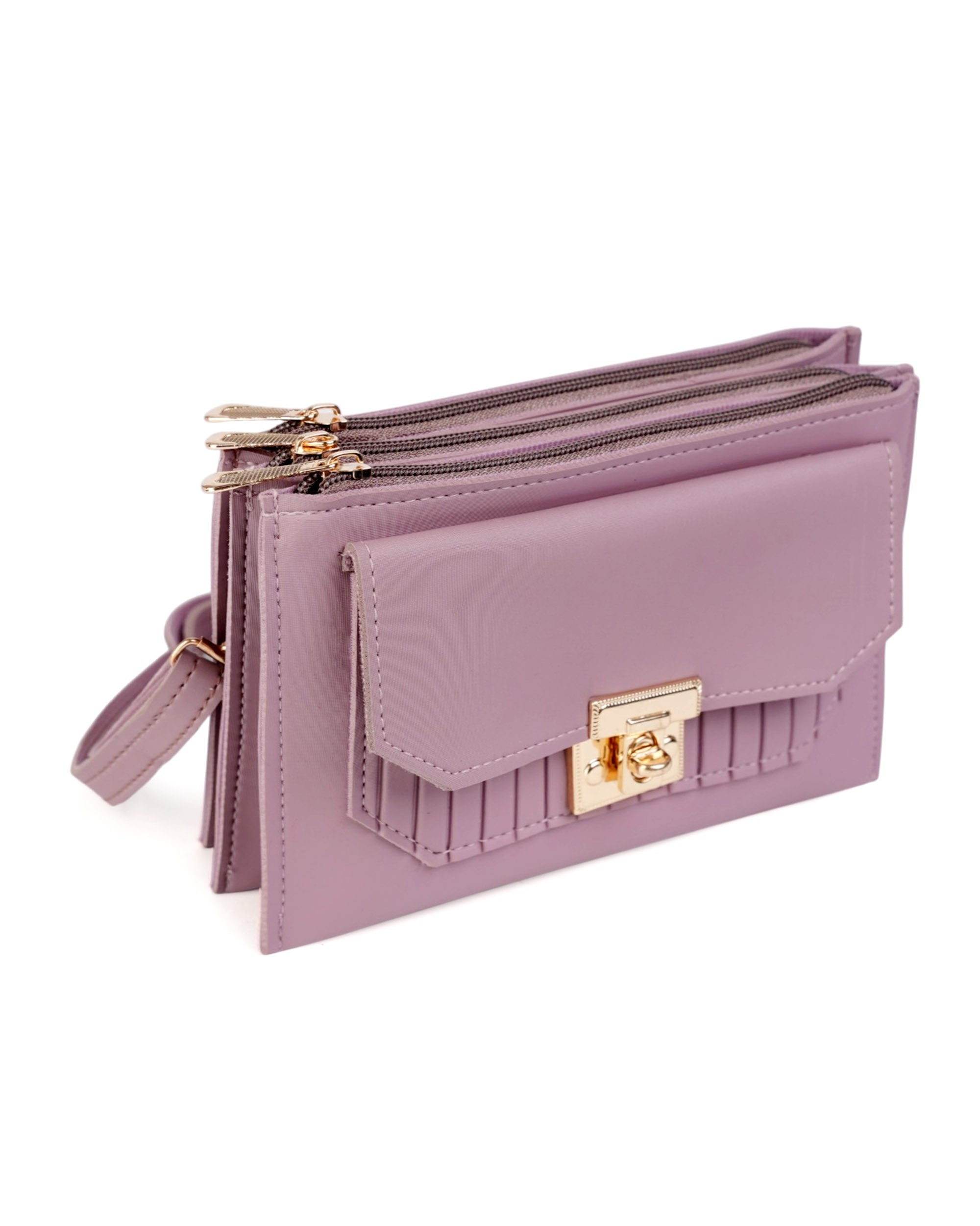 Women's Casual Clutch, Women Clutches, Chase Value, Chase Value
